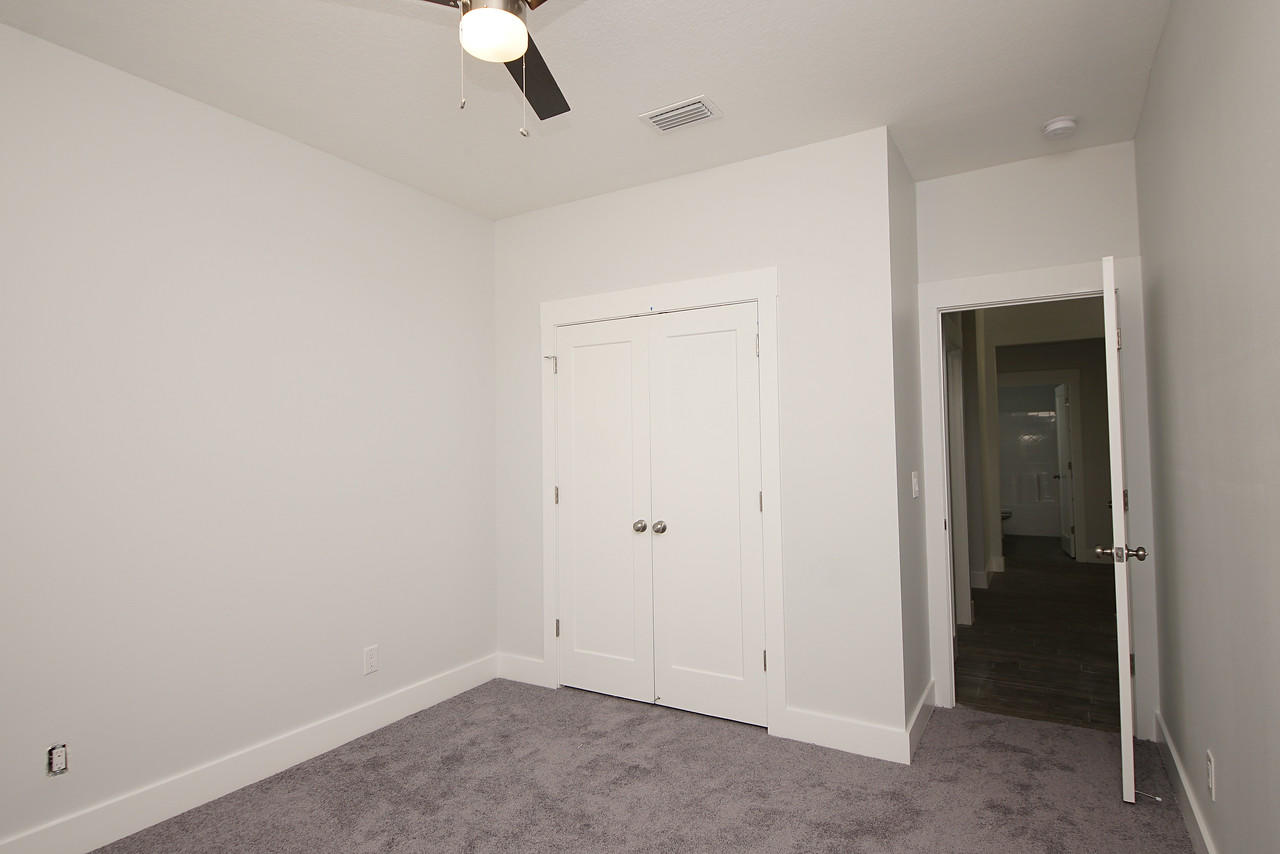 NORTHERN PINES - Residential