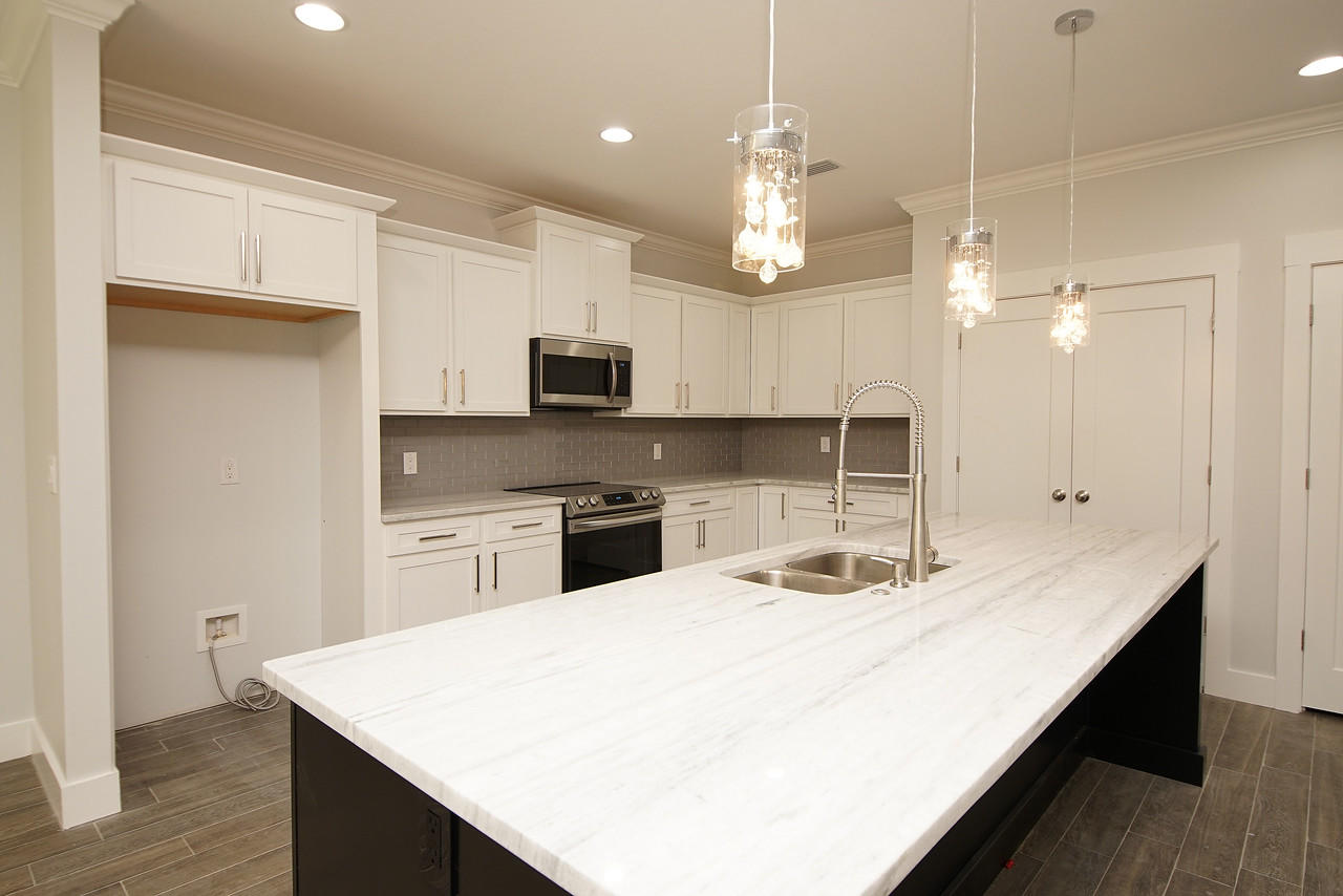 NORTHERN PINES - Residential