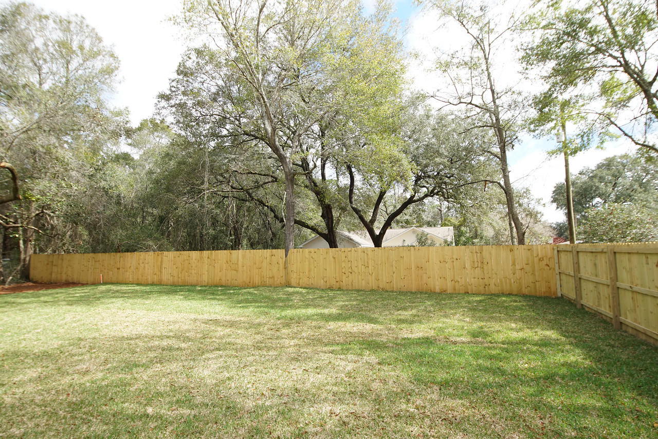 NORTHERN PINES - Residential