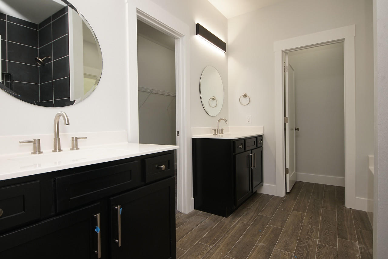 NORTHERN PINES - Residential