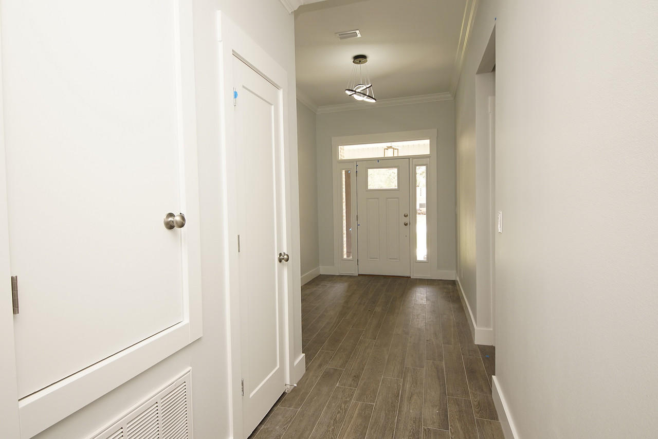 NORTHERN PINES - Residential