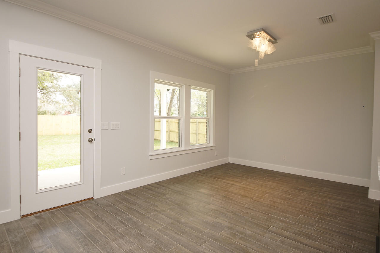 NORTHERN PINES - Residential