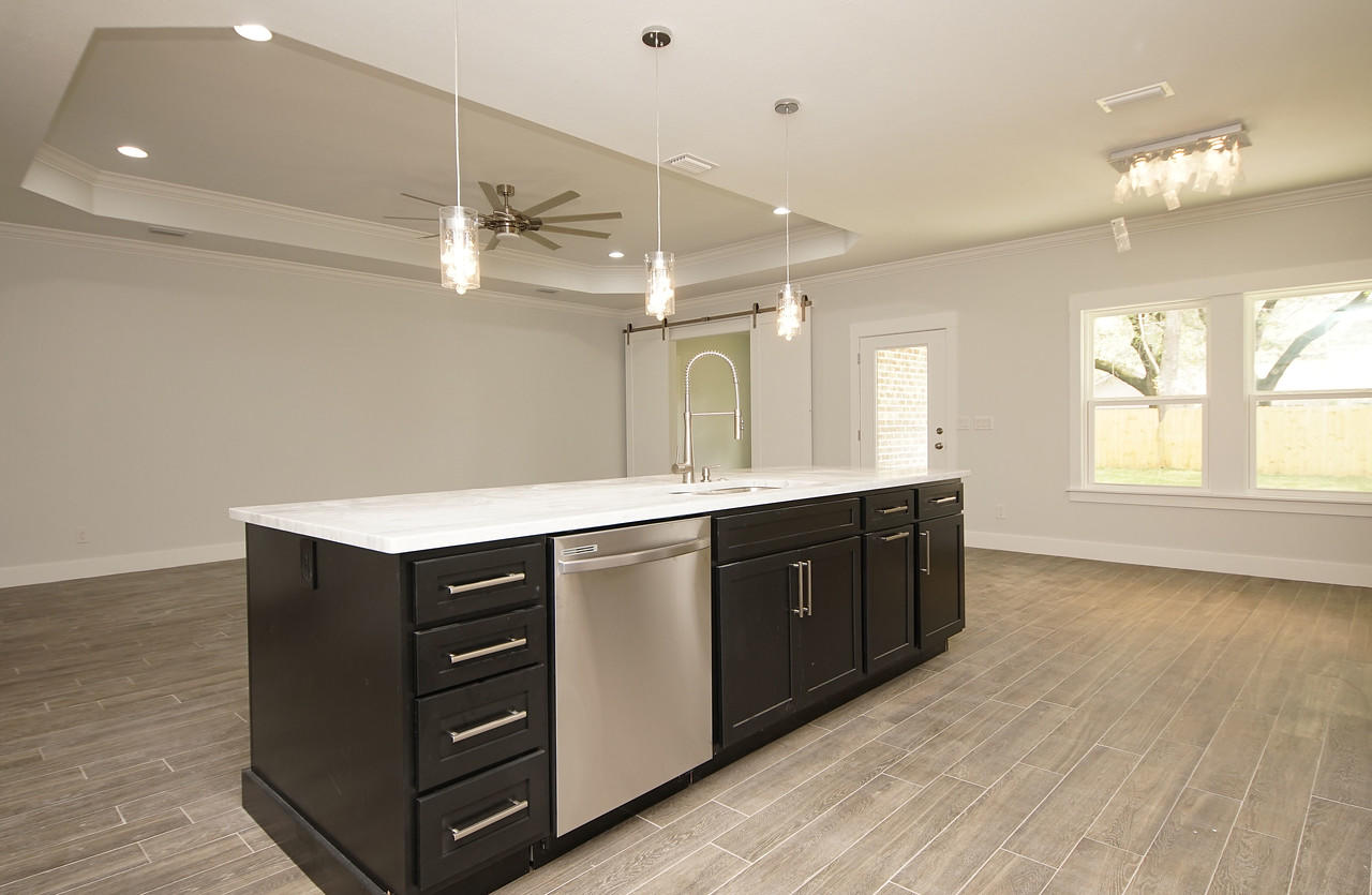 NORTHERN PINES - Residential