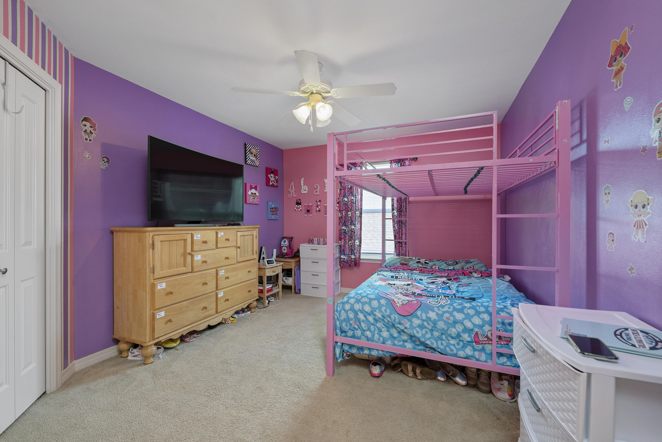 SANDY RIDGE ESTATES - Residential