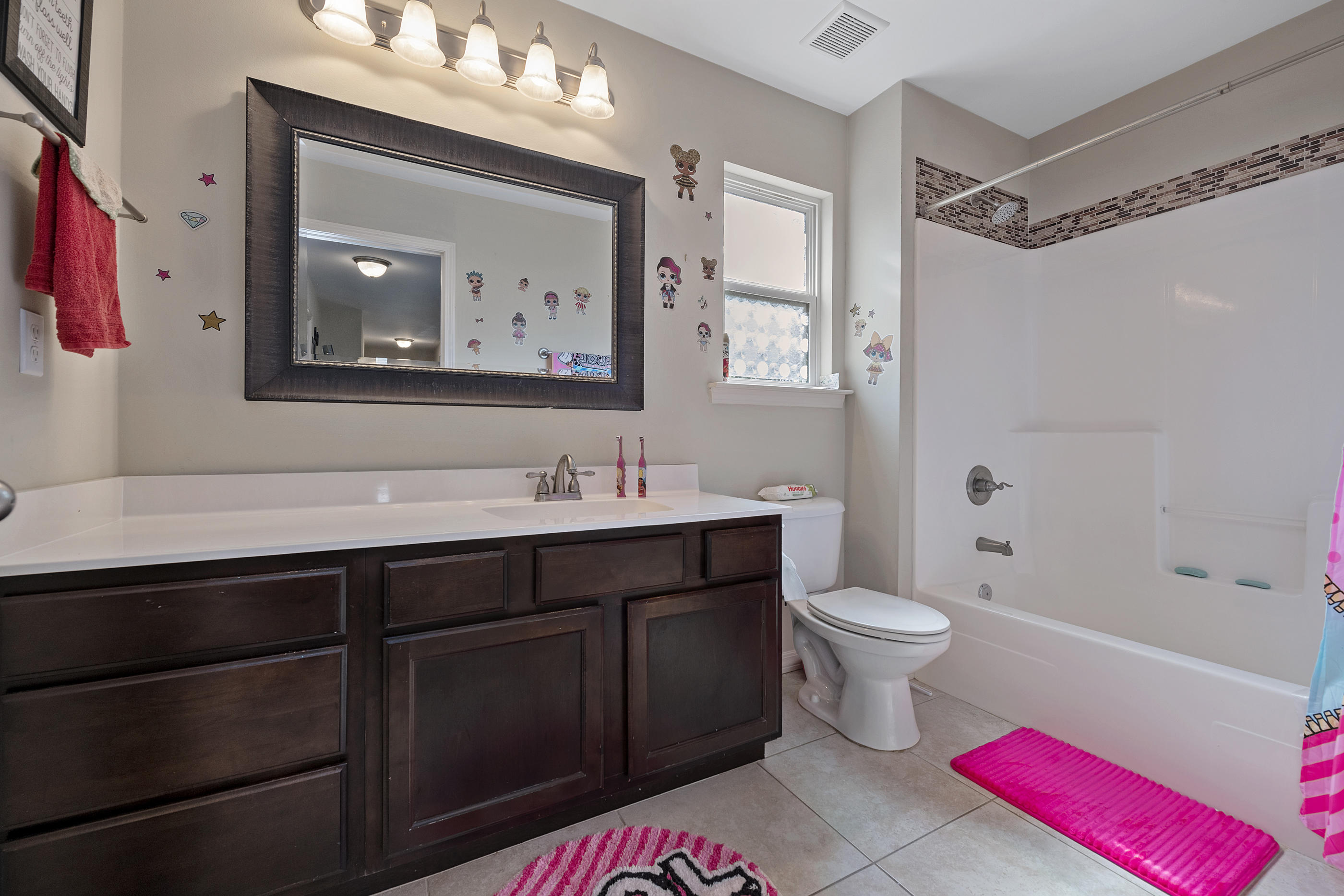 SANDY RIDGE ESTATES - Residential