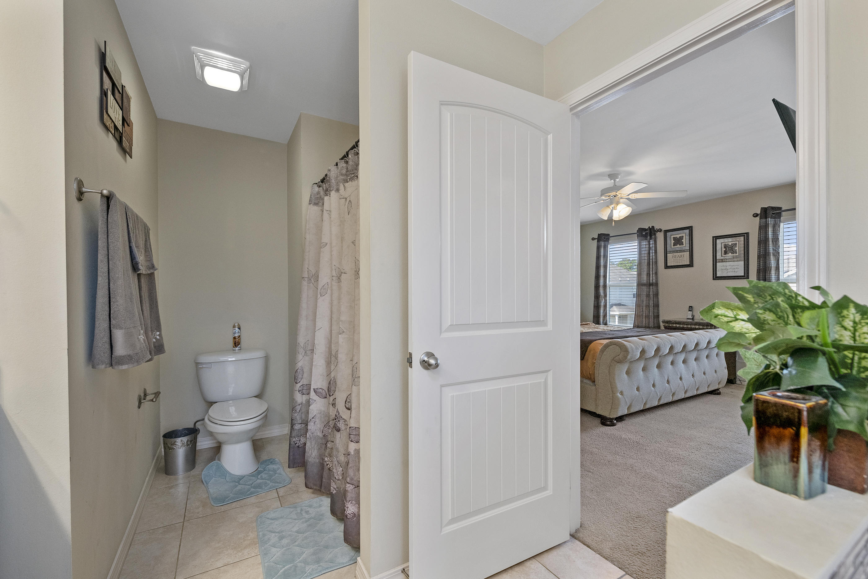 SANDY RIDGE ESTATES - Residential