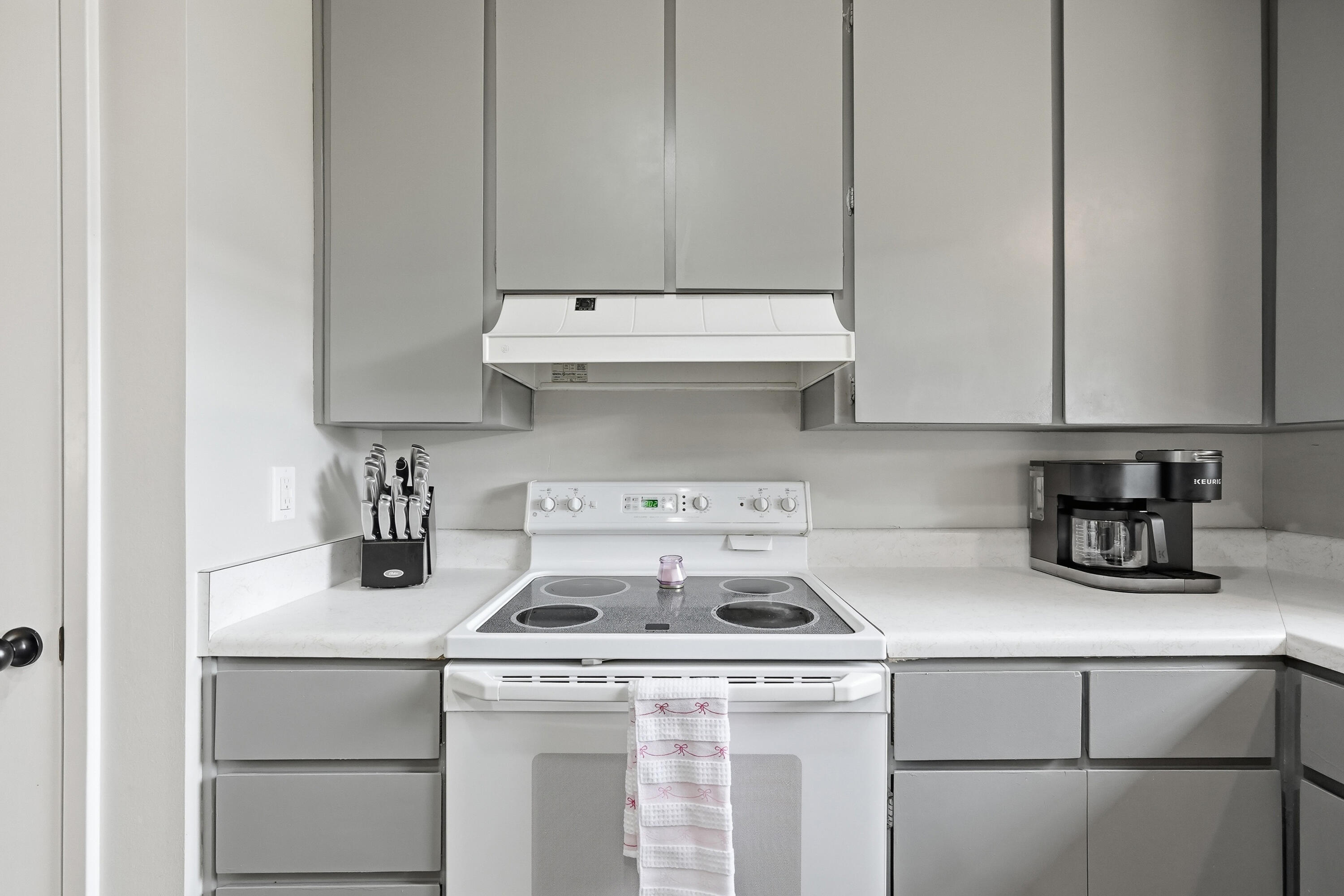 SEA HILLS - Residential