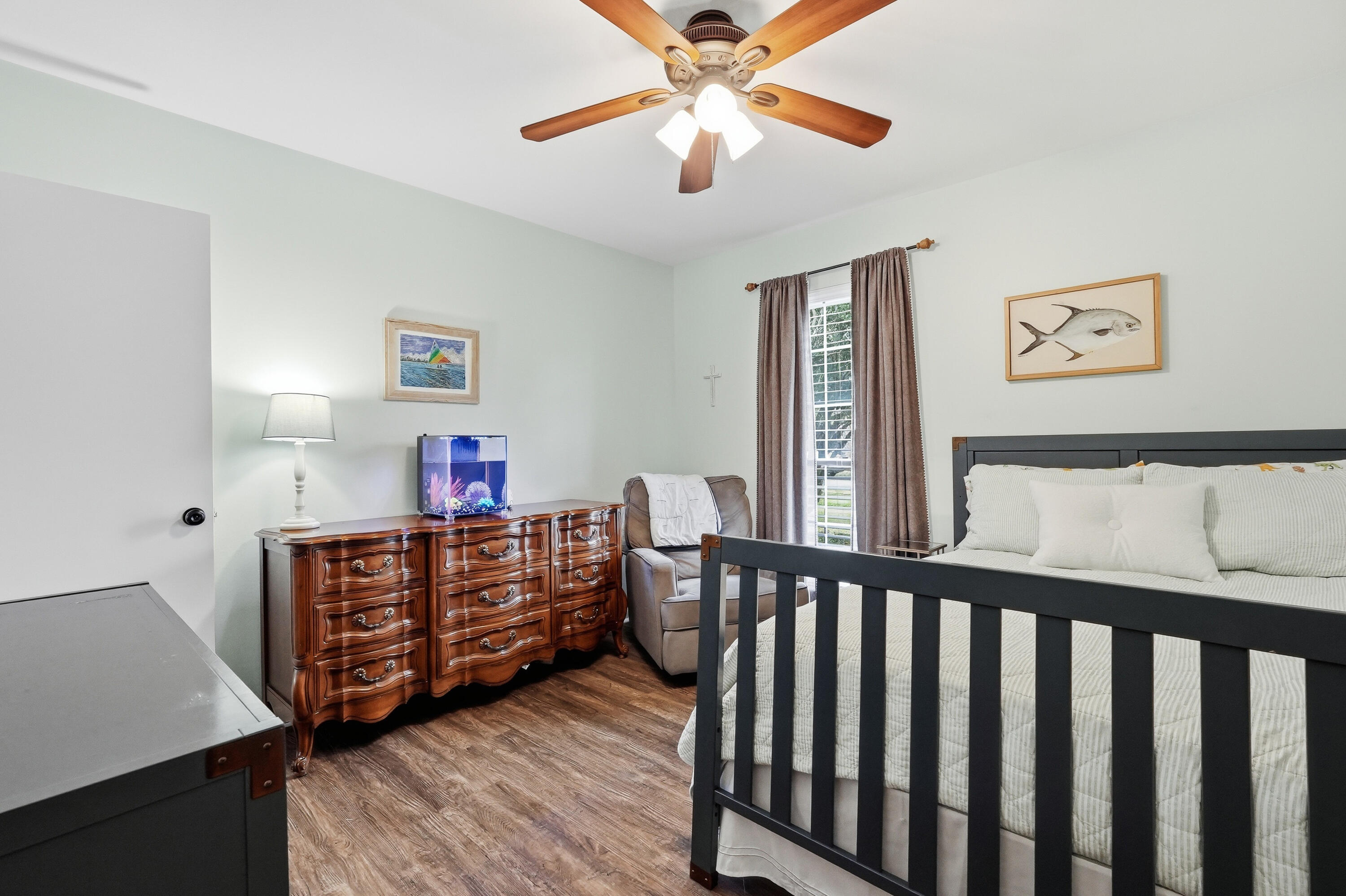 SEA HILLS - Residential