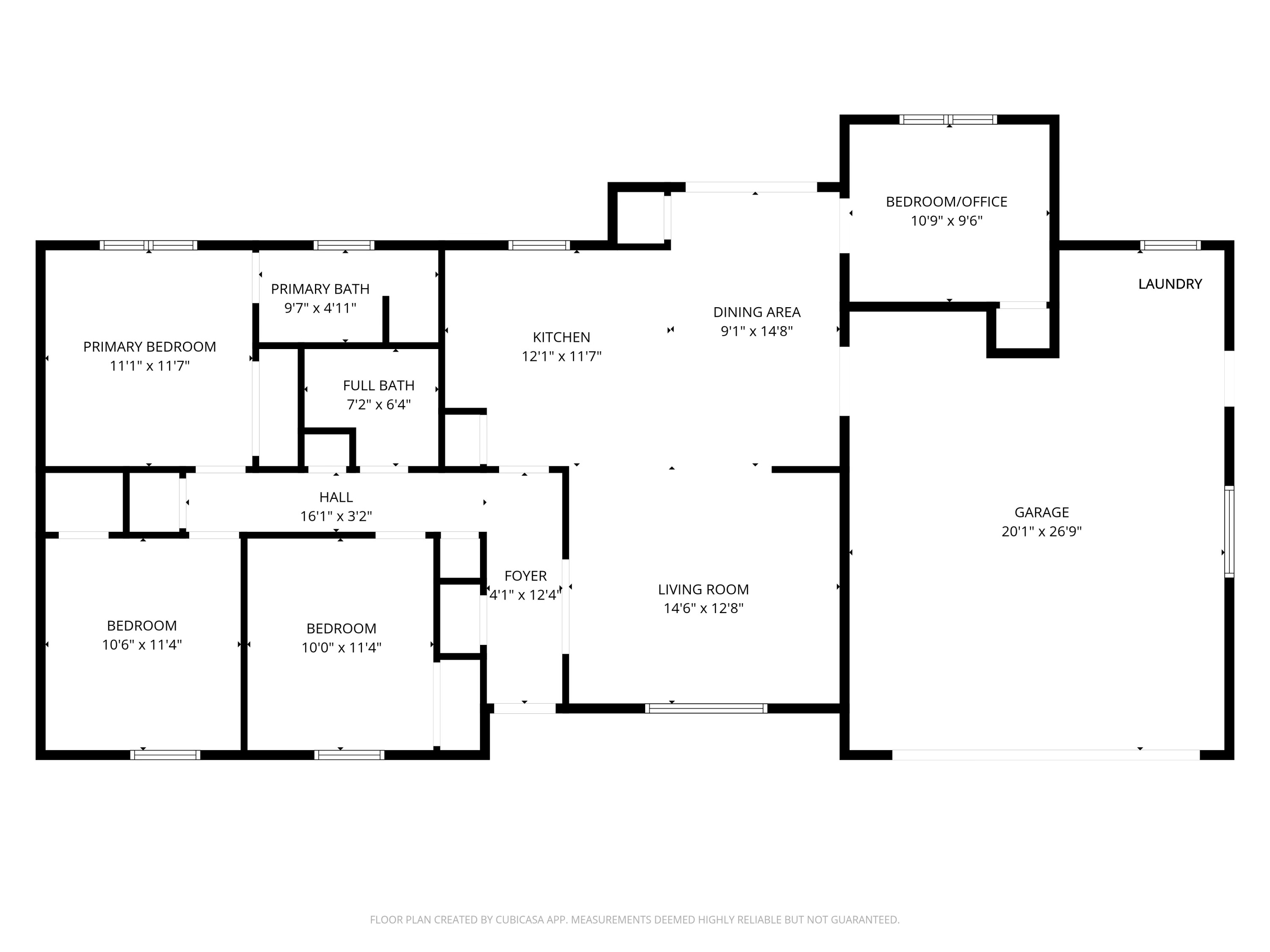 SEA HILLS - Residential