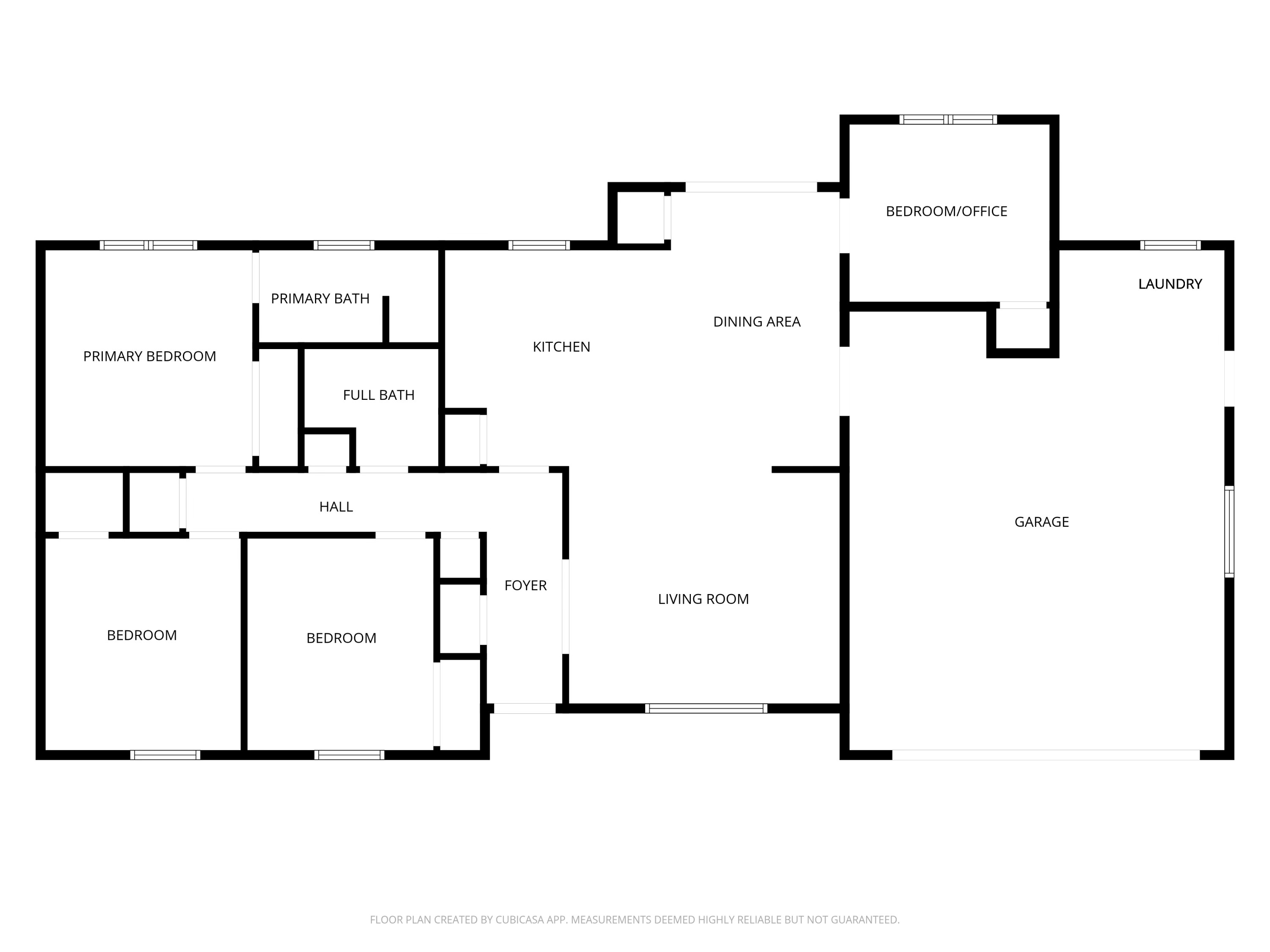SEA HILLS - Residential