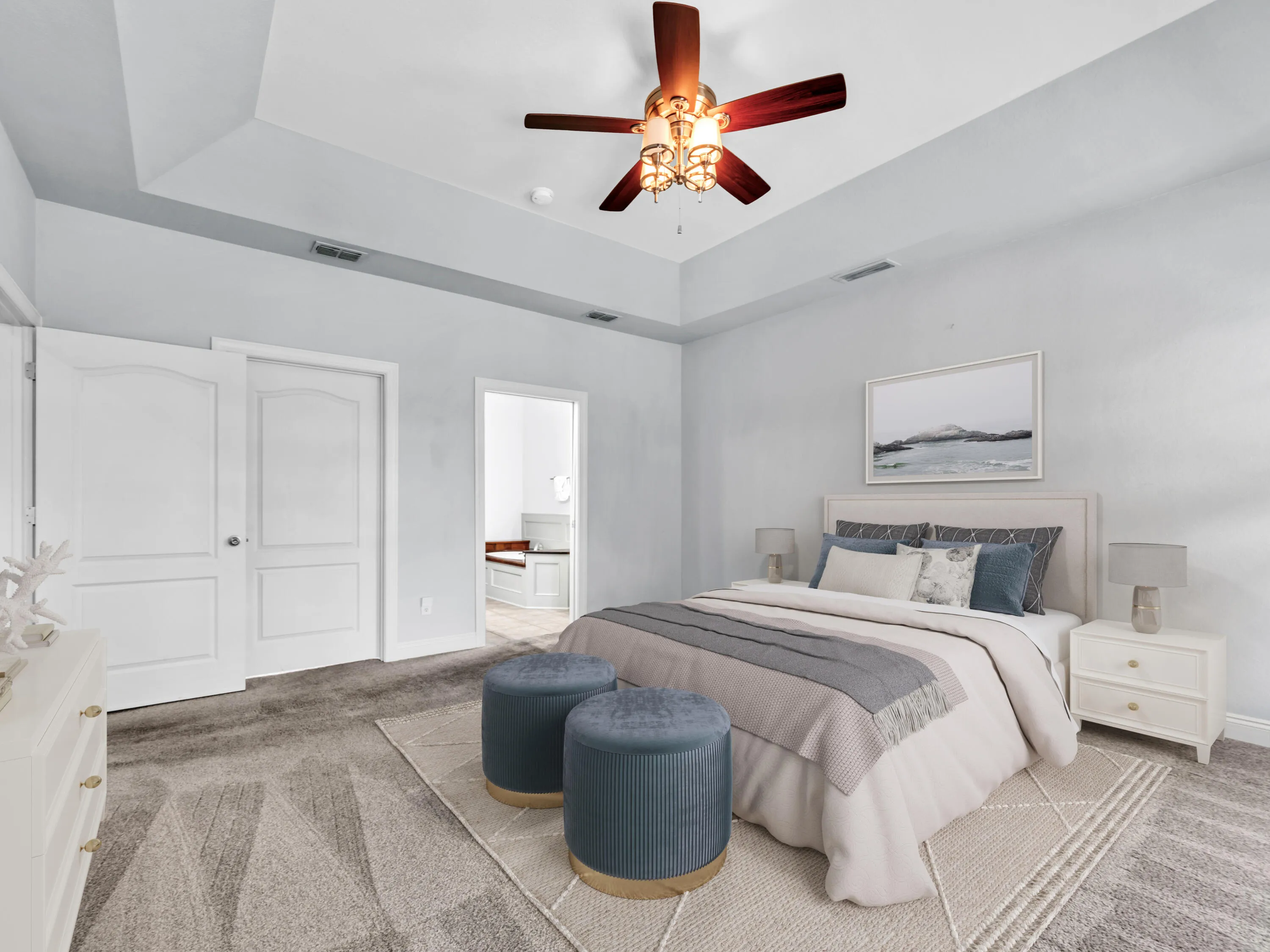 Destin, Florida 32541, United States, 3 Bedrooms Bedrooms, ,2 BathroomsBathrooms,Residential,Active,178484