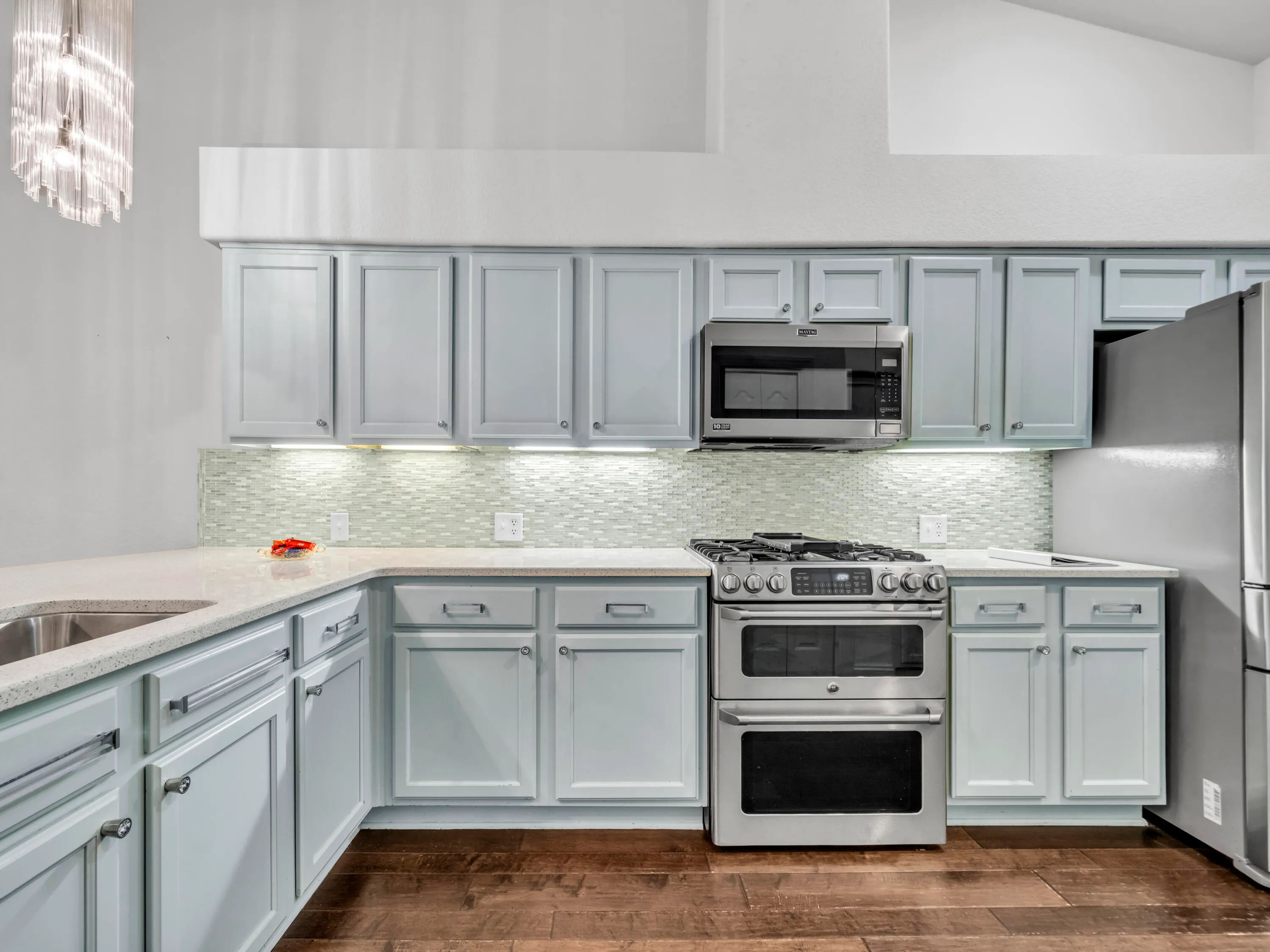 Destin, Florida 32541, United States, 3 Bedrooms Bedrooms, ,2 BathroomsBathrooms,Residential,Active,178484