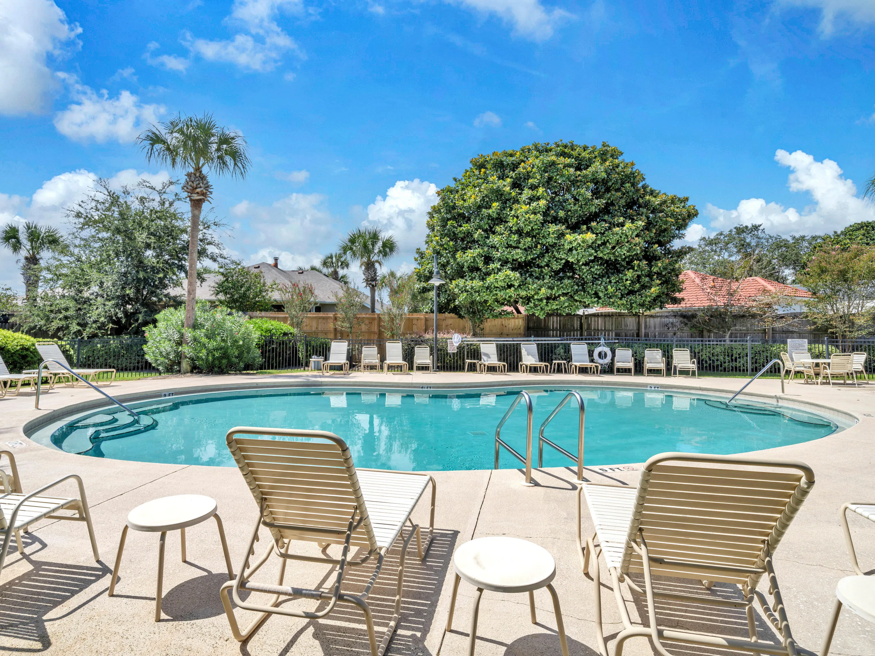 Destin, Florida 32541, United States, 3 Bedrooms Bedrooms, ,2 BathroomsBathrooms,Residential,Active,178484