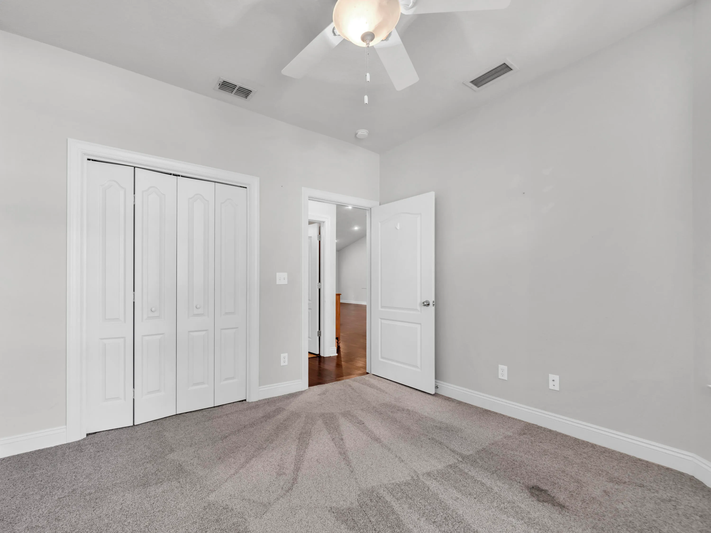 Destin, Florida 32541, United States, 3 Bedrooms Bedrooms, ,2 BathroomsBathrooms,Residential,Active,178484