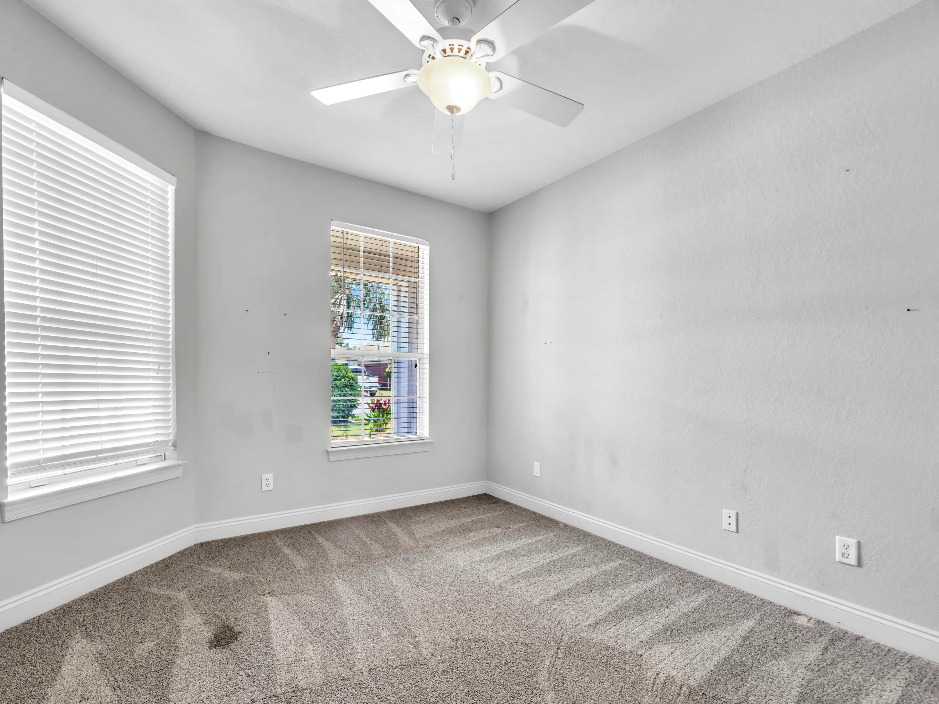 Destin, Florida 32541, United States, 3 Bedrooms Bedrooms, ,2 BathroomsBathrooms,Residential,Active,178484