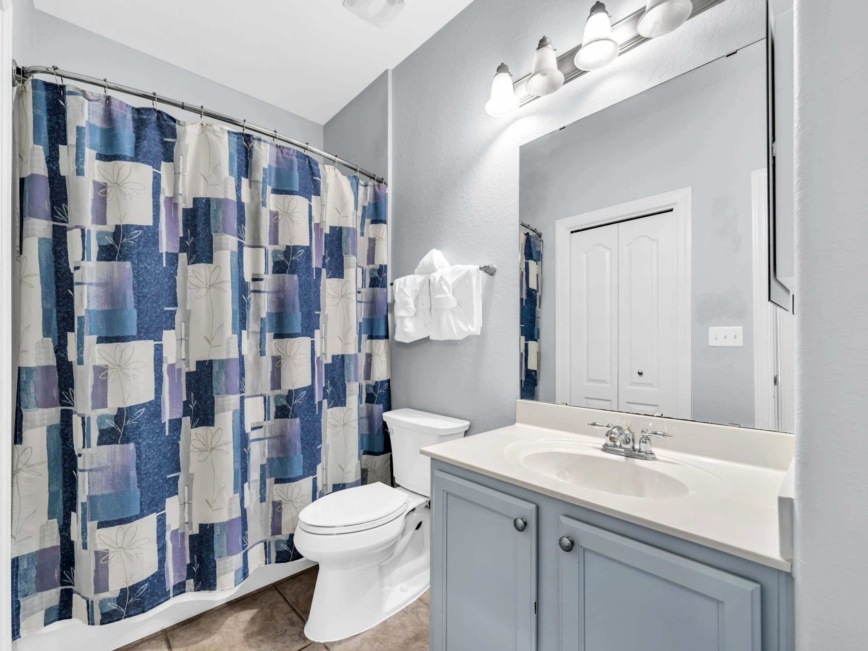 Destin, Florida 32541, United States, 3 Bedrooms Bedrooms, ,2 BathroomsBathrooms,Residential,Active,178484