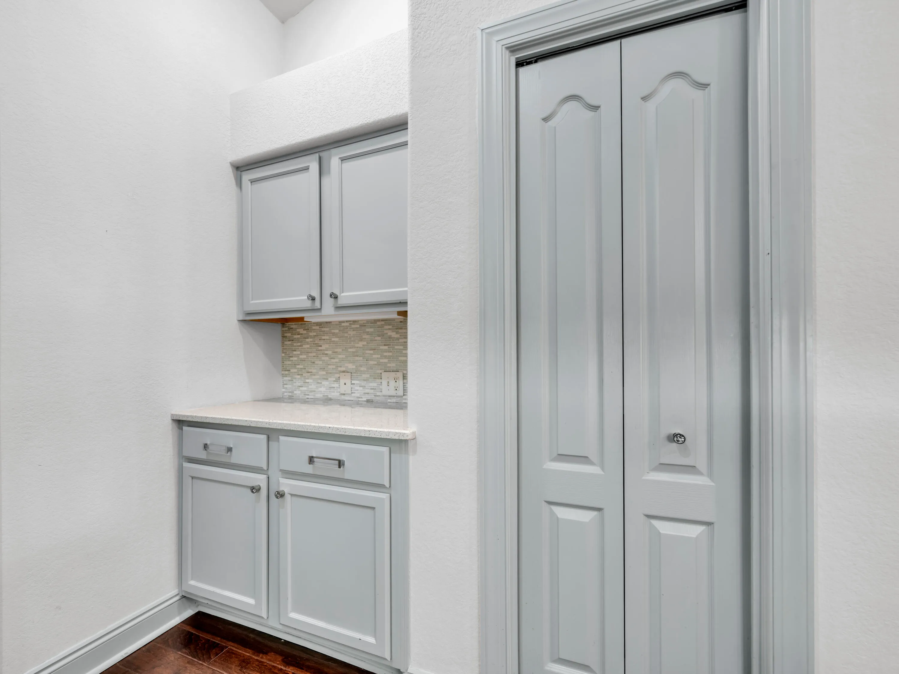 Destin, Florida 32541, United States, 3 Bedrooms Bedrooms, ,2 BathroomsBathrooms,Residential,Active,178484