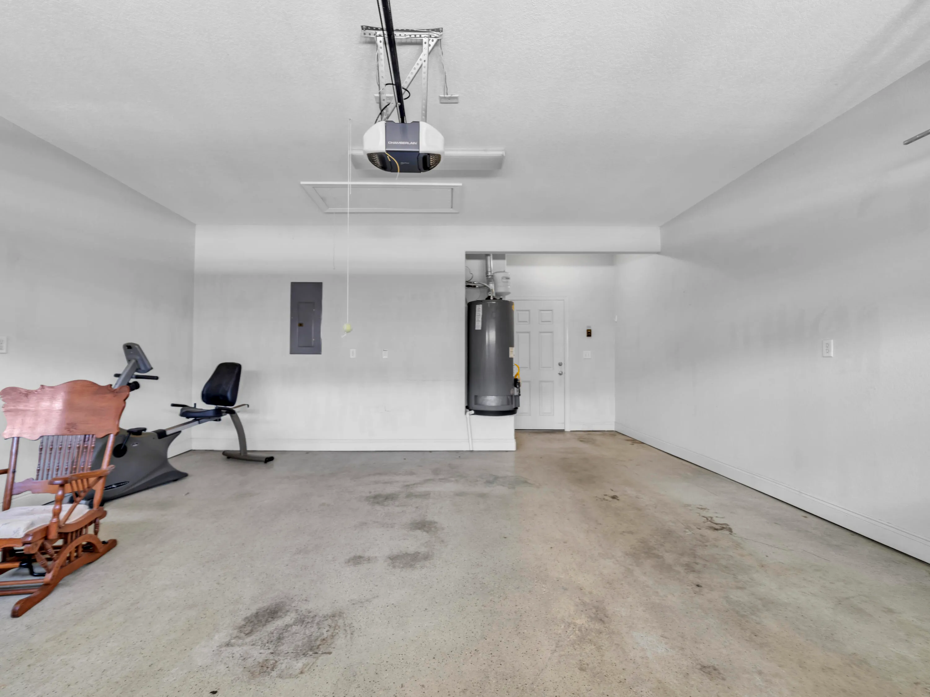 Destin, Florida 32541, United States, 3 Bedrooms Bedrooms, ,2 BathroomsBathrooms,Residential,Active,178484