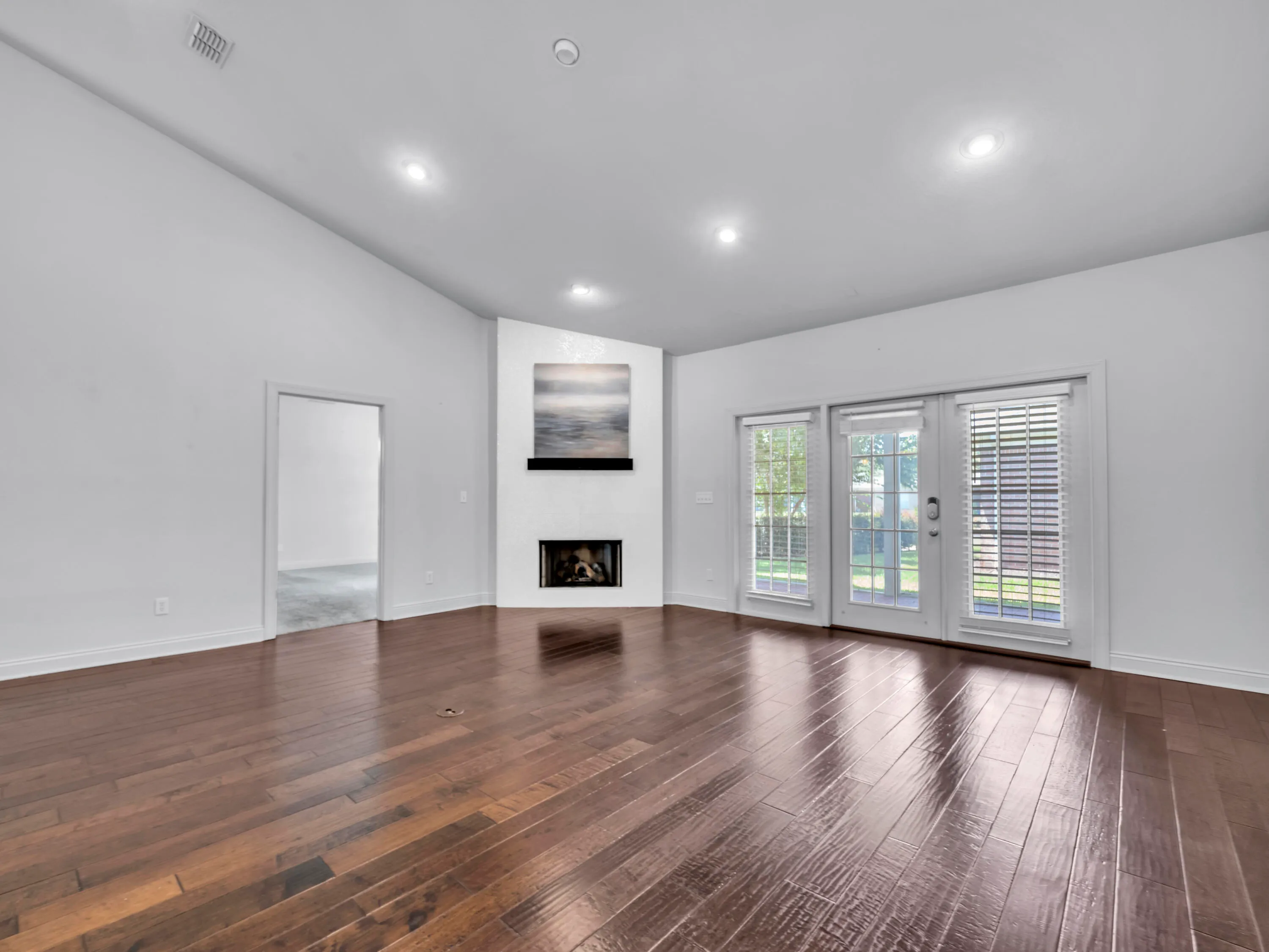 Destin, Florida 32541, United States, 3 Bedrooms Bedrooms, ,2 BathroomsBathrooms,Residential,Active,178484