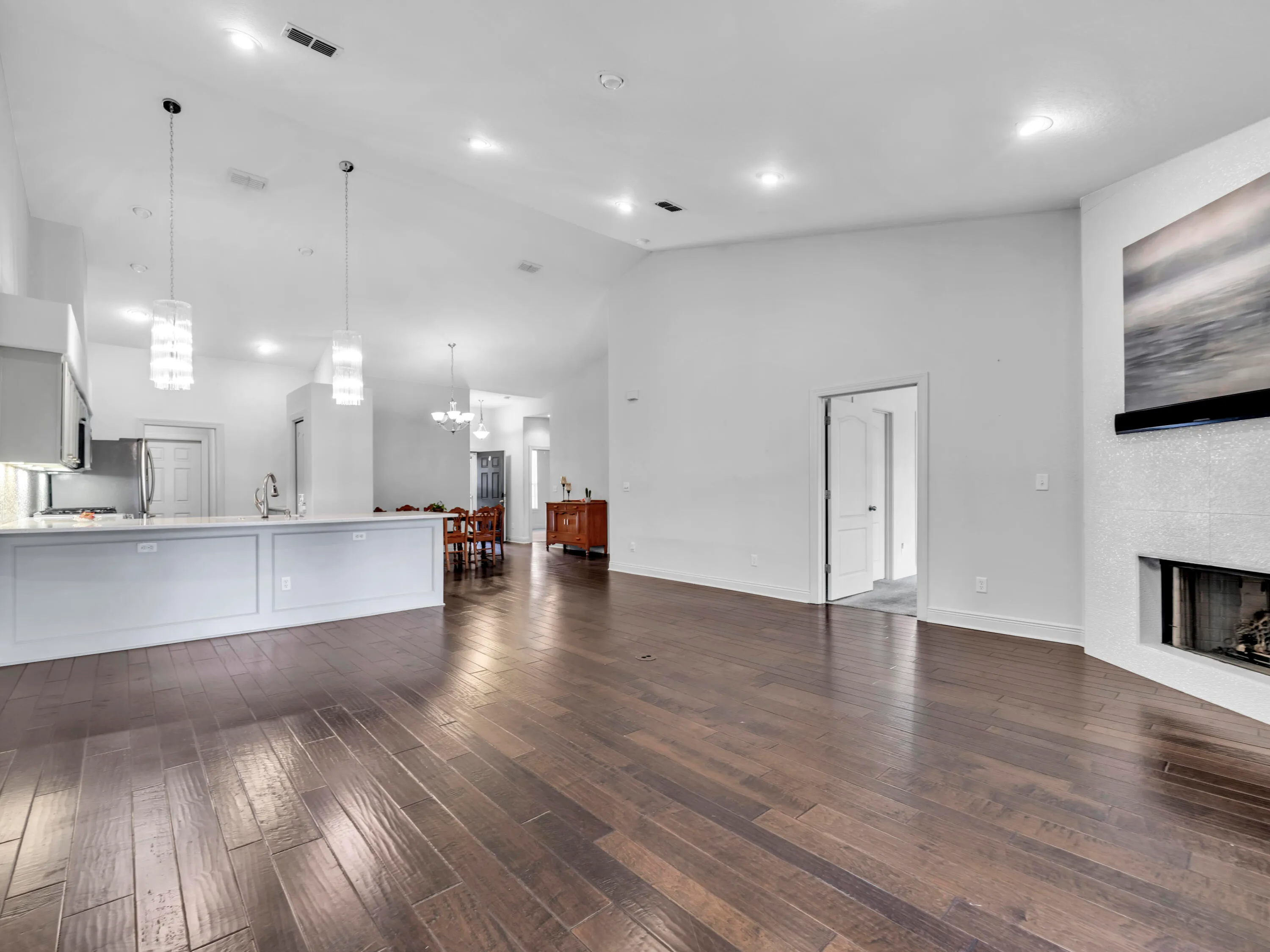 Destin, Florida 32541, United States, 3 Bedrooms Bedrooms, ,2 BathroomsBathrooms,Residential,Active,178484