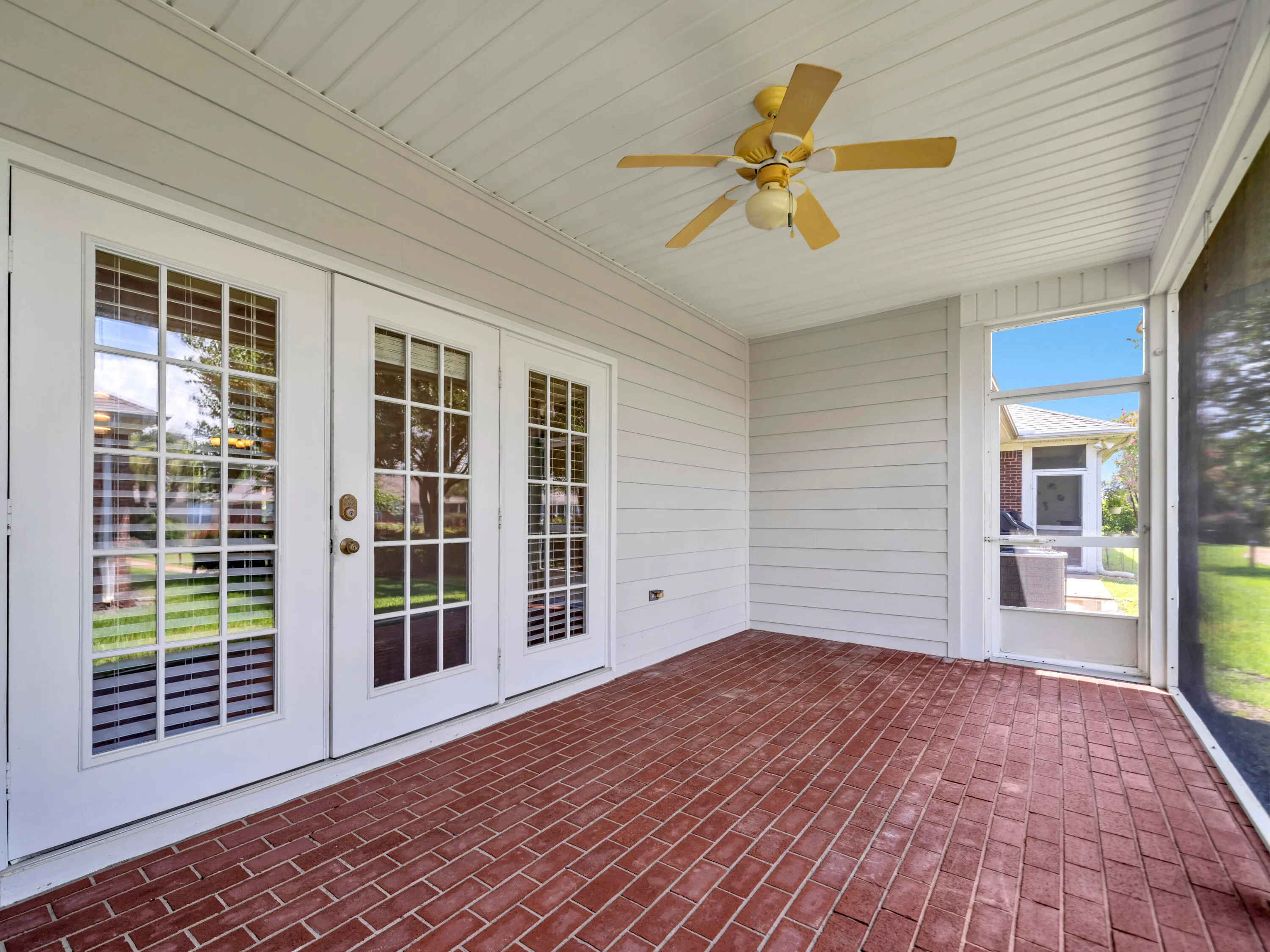 Destin, Florida 32541, United States, 3 Bedrooms Bedrooms, ,2 BathroomsBathrooms,Residential,Active,178484