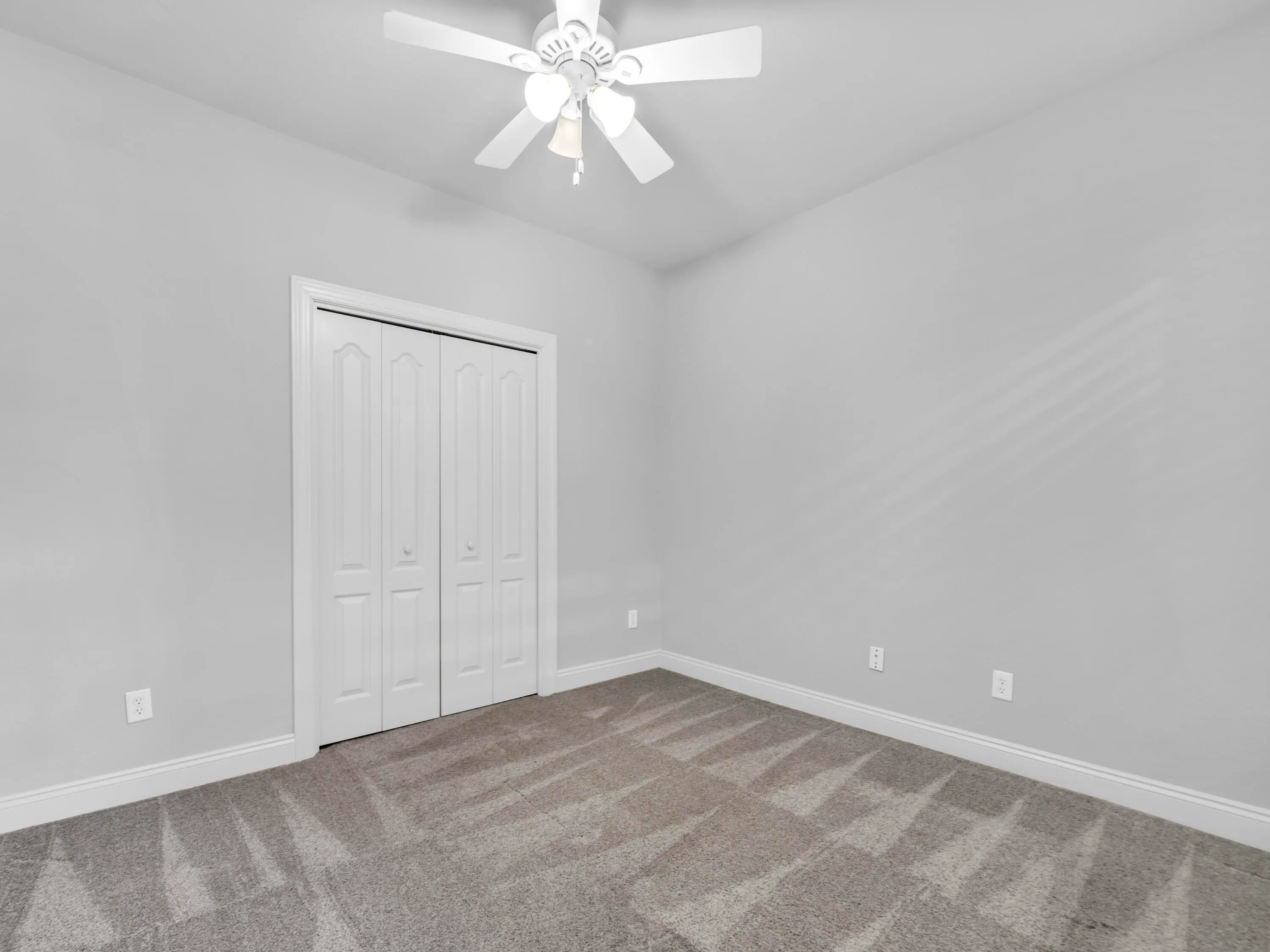 Destin, Florida 32541, United States, 3 Bedrooms Bedrooms, ,2 BathroomsBathrooms,Residential,Active,178484