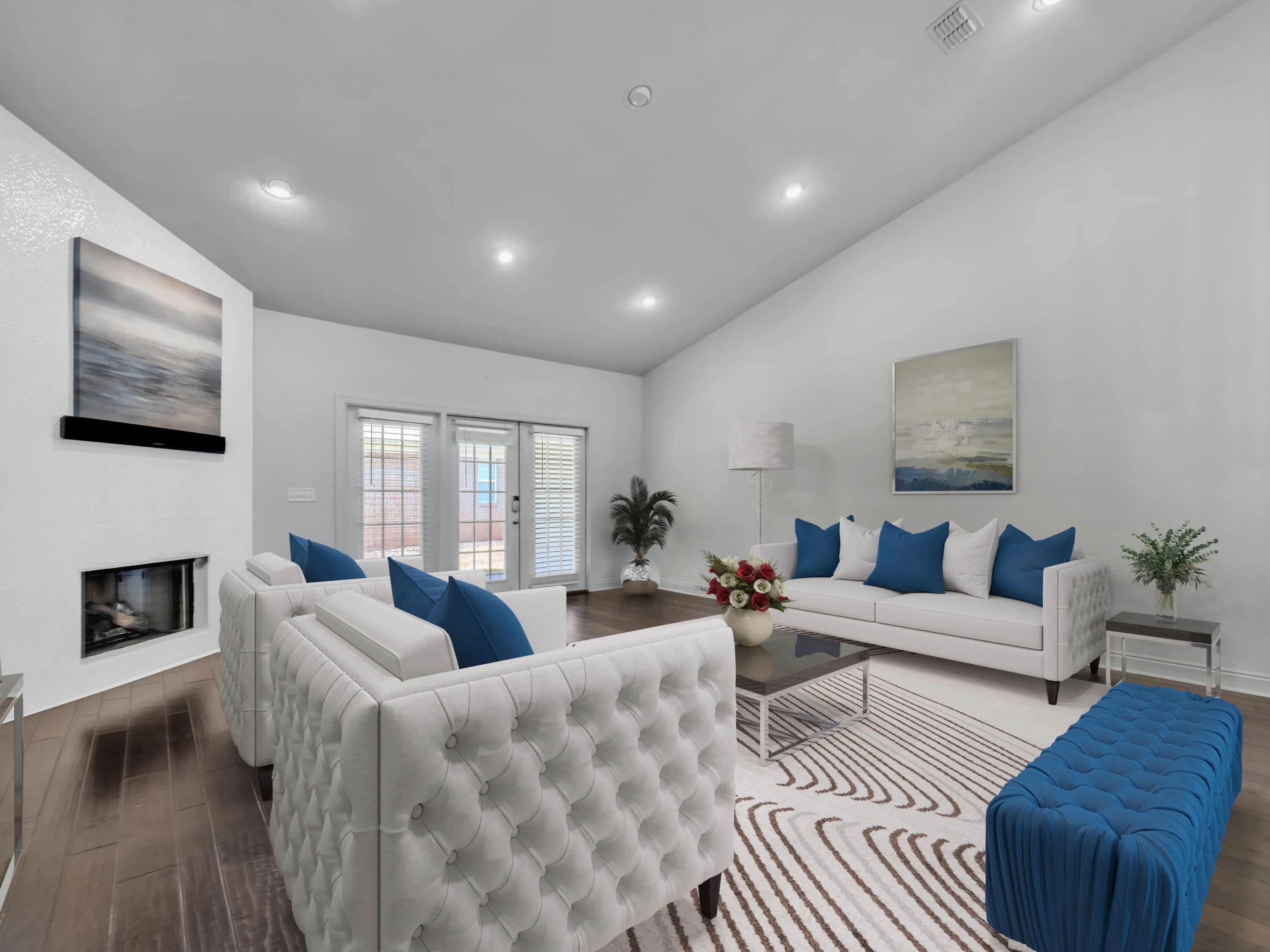 Destin, Florida 32541, United States, 3 Bedrooms Bedrooms, ,2 BathroomsBathrooms,Residential,Active,178484