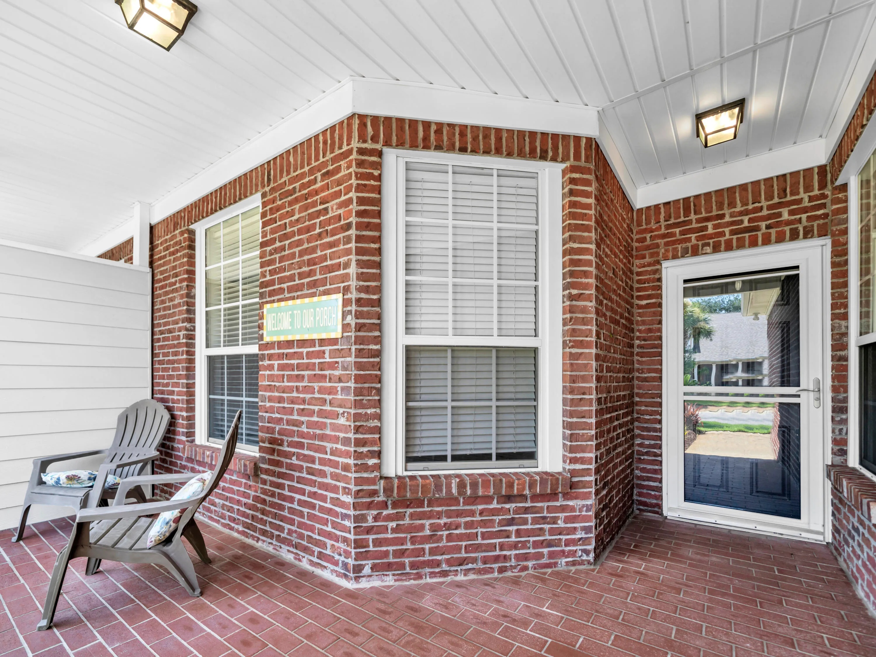 Destin, Florida 32541, United States, 3 Bedrooms Bedrooms, ,2 BathroomsBathrooms,Residential,Active,178484