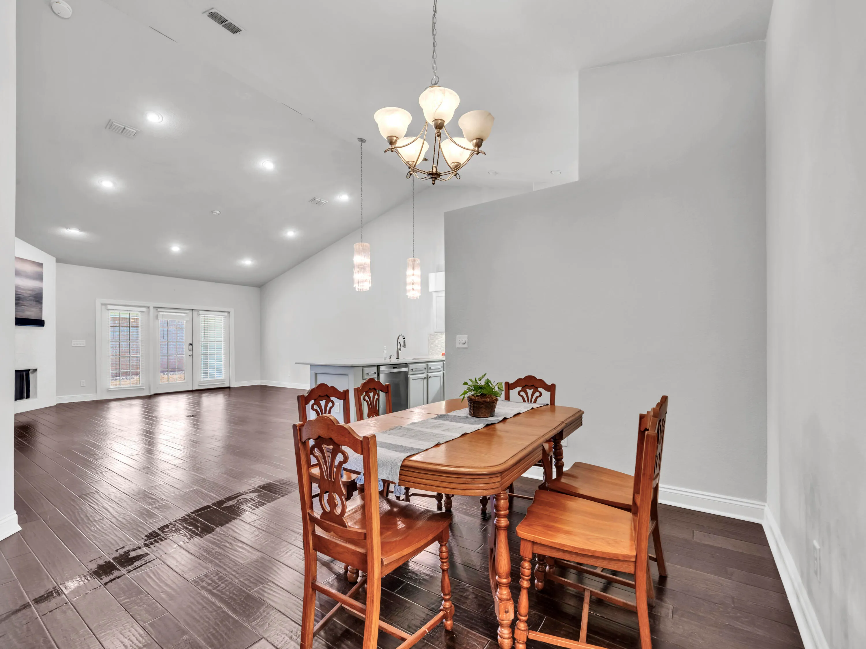 Destin, Florida 32541, United States, 3 Bedrooms Bedrooms, ,2 BathroomsBathrooms,Residential,Active,178484