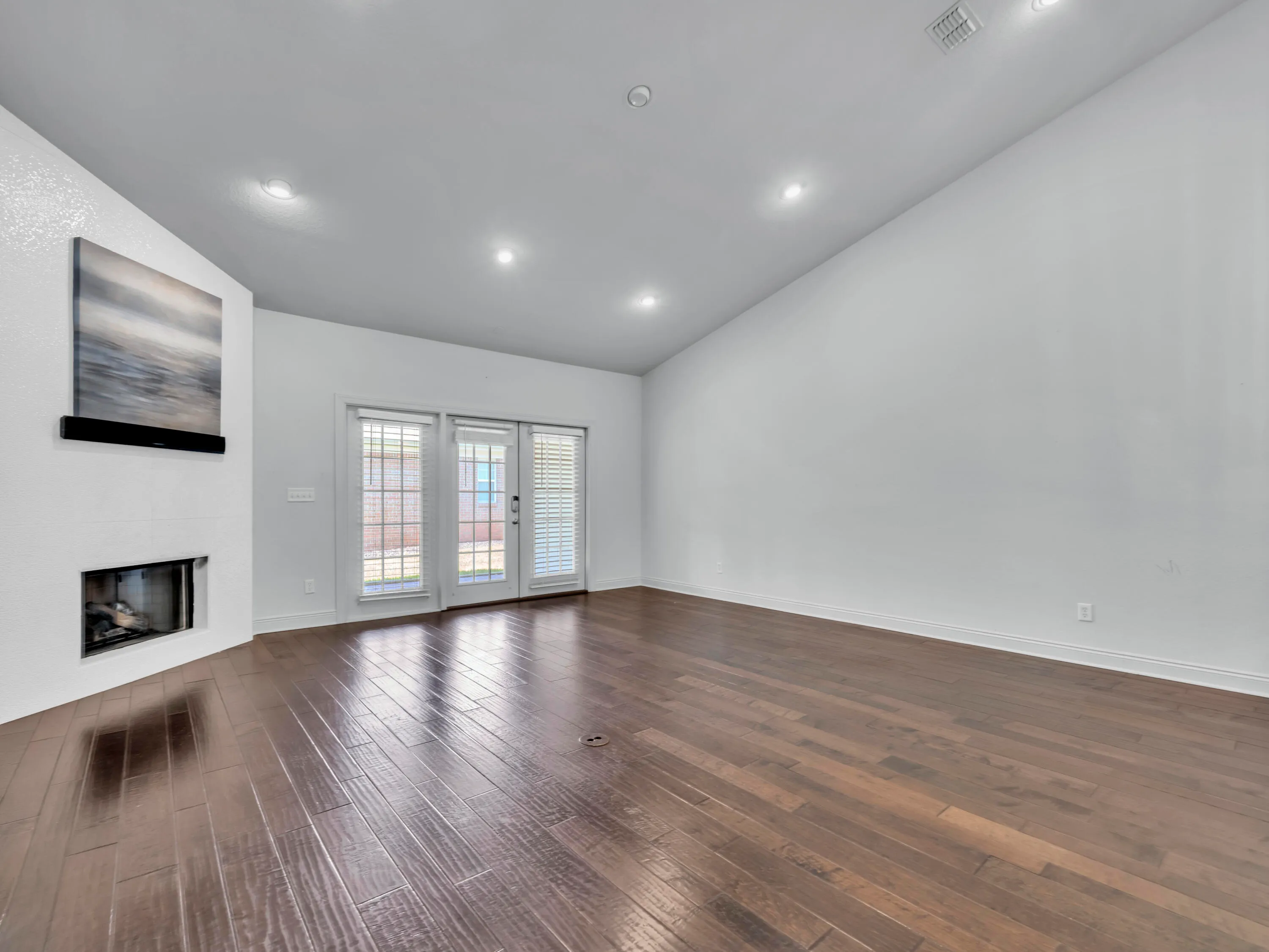 Destin, Florida 32541, United States, 3 Bedrooms Bedrooms, ,2 BathroomsBathrooms,Residential,Active,178484