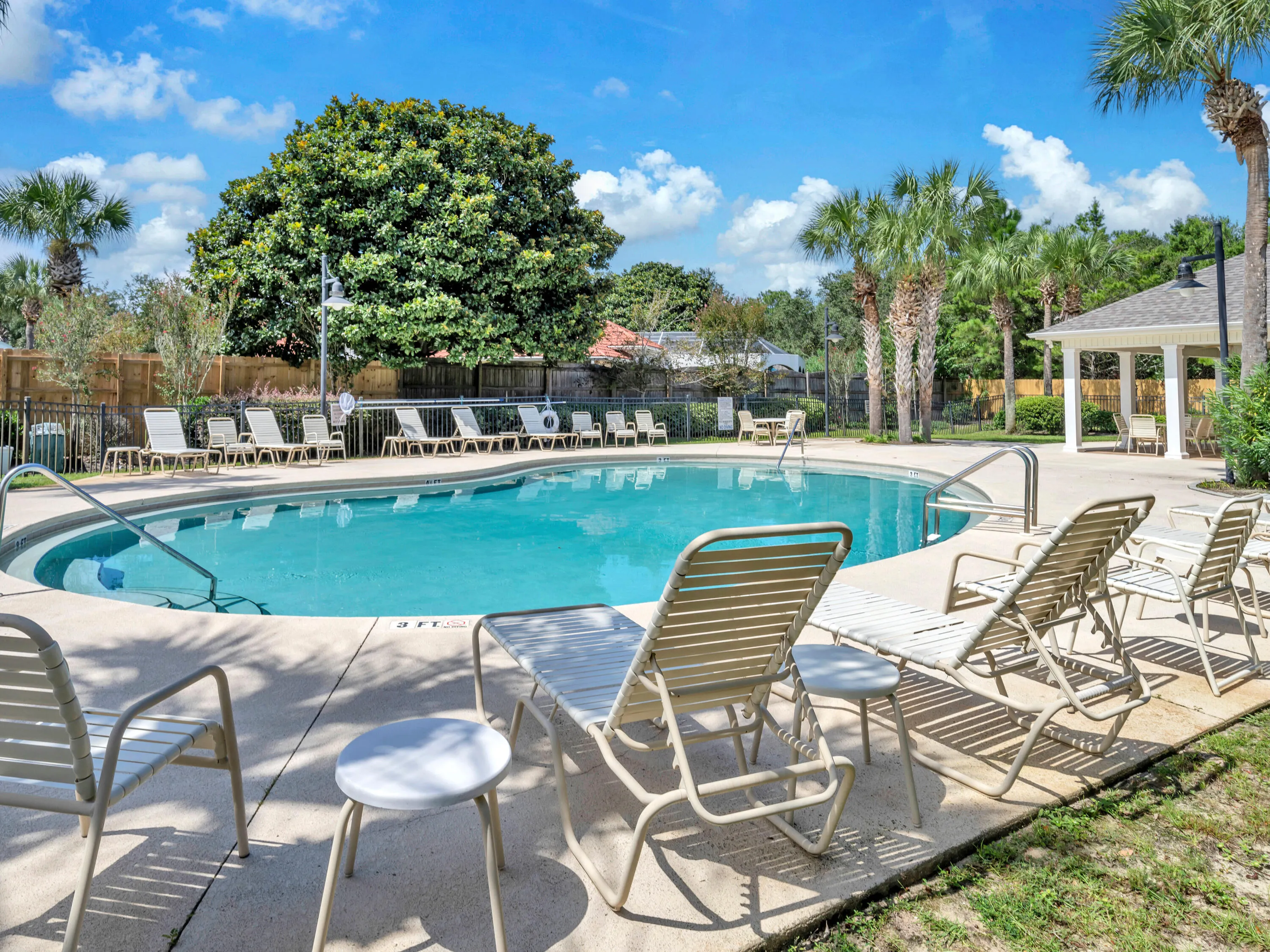 Destin, Florida 32541, United States, 3 Bedrooms Bedrooms, ,2 BathroomsBathrooms,Residential,Active,178484