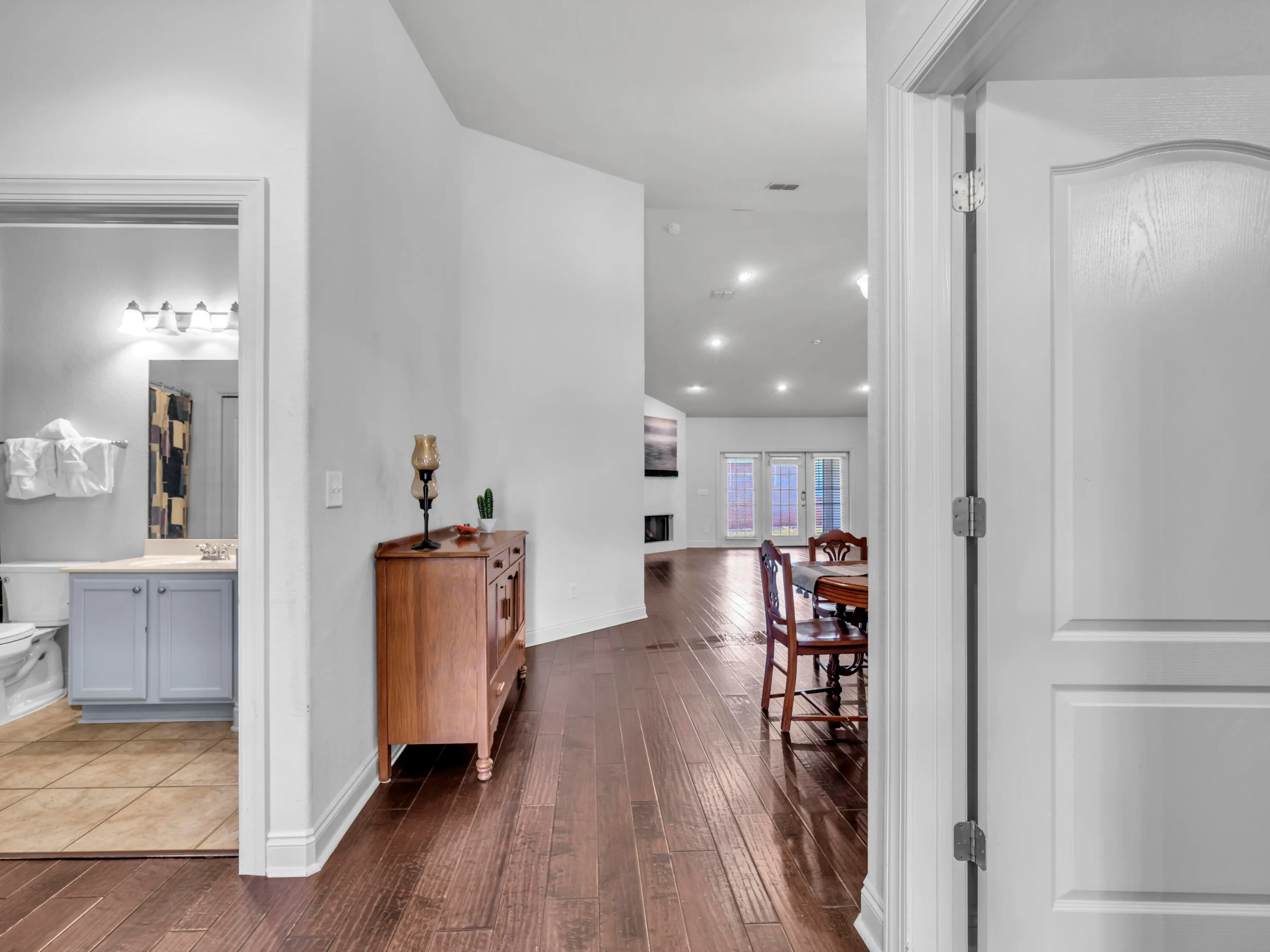 Destin, Florida 32541, United States, 3 Bedrooms Bedrooms, ,2 BathroomsBathrooms,Residential,Active,178484