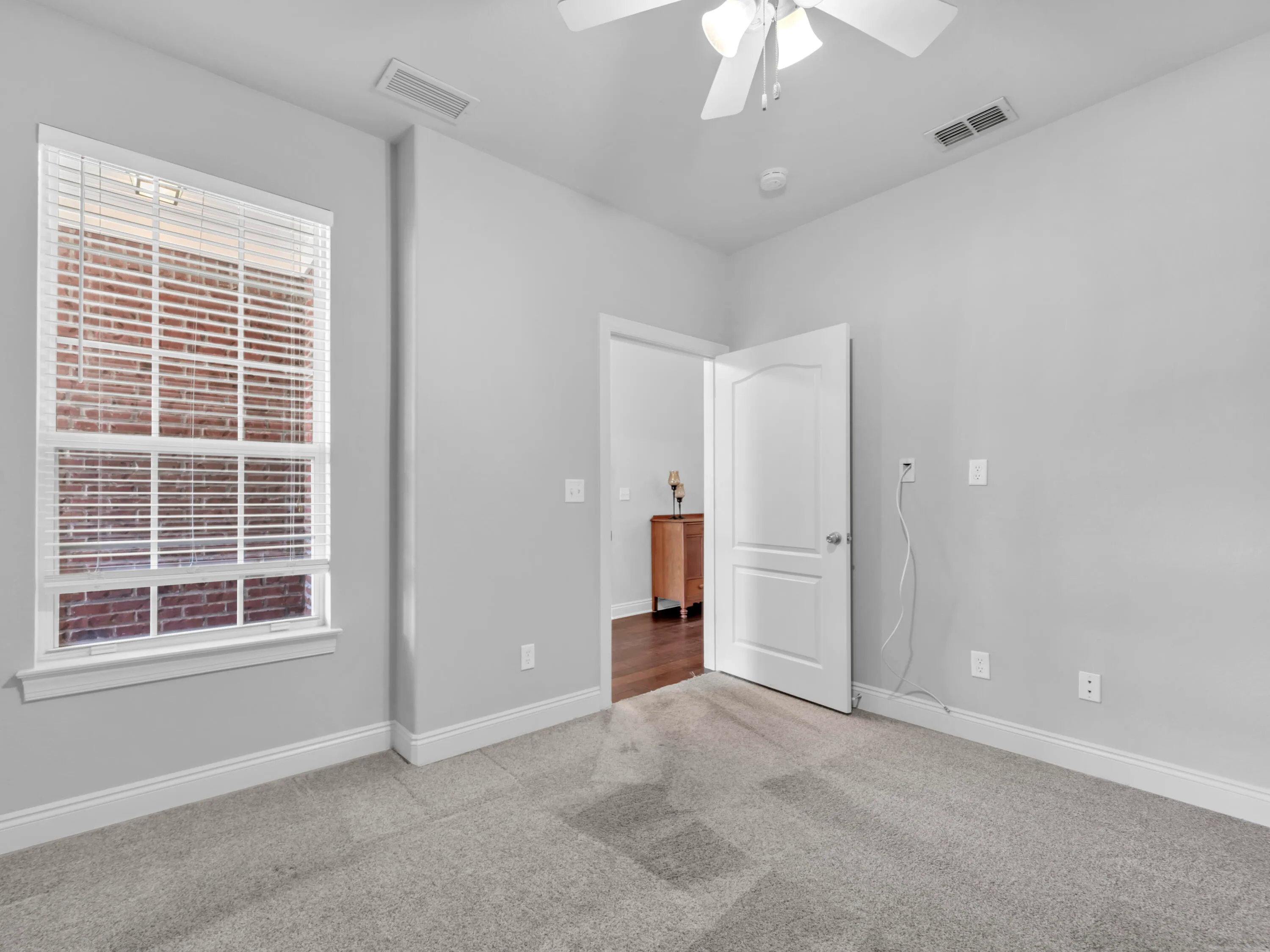 Destin, Florida 32541, United States, 3 Bedrooms Bedrooms, ,2 BathroomsBathrooms,Residential,Active,178484