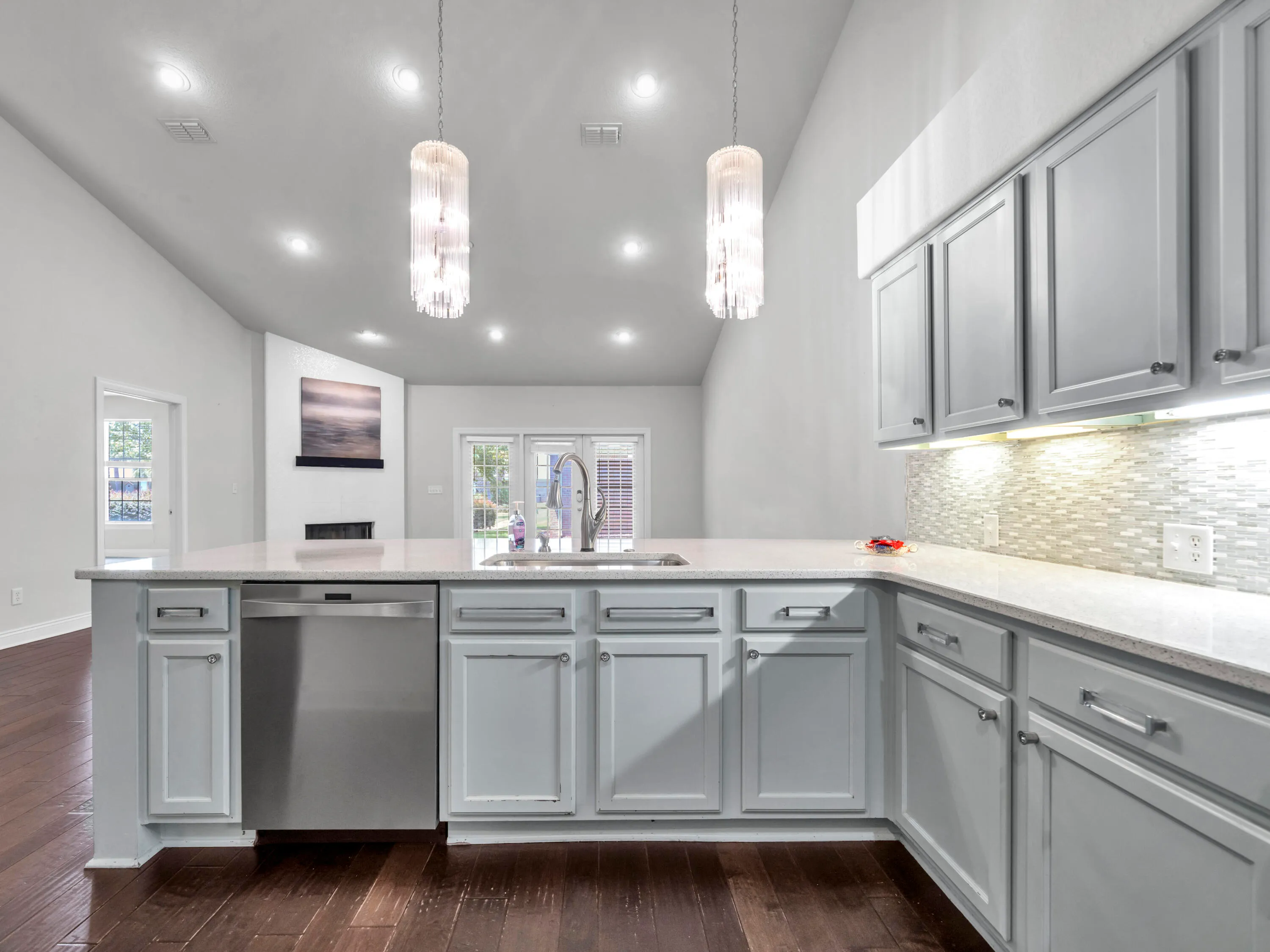 Destin, Florida 32541, United States, 3 Bedrooms Bedrooms, ,2 BathroomsBathrooms,Residential,Active,178484