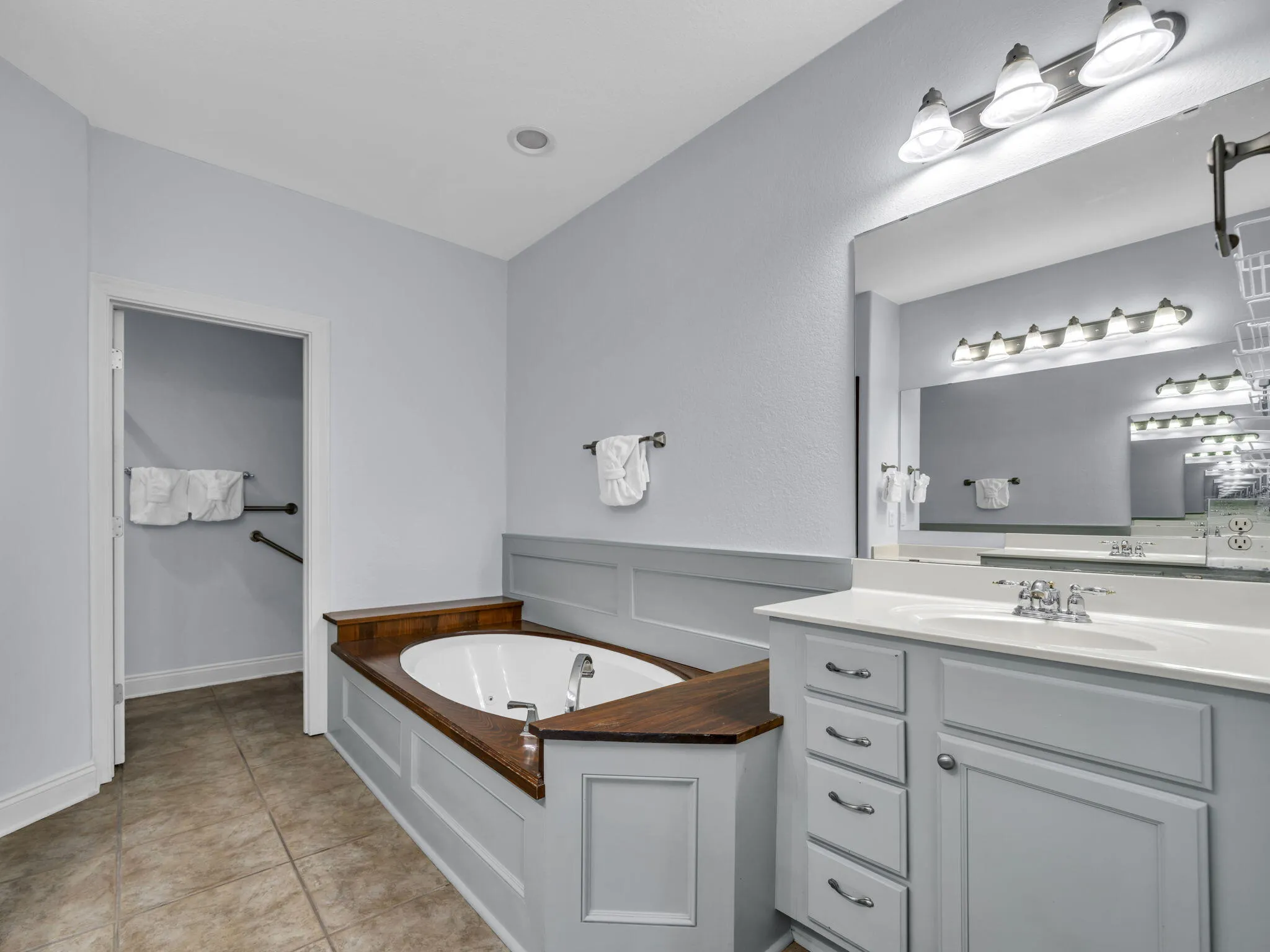 Destin, Florida 32541, United States, 3 Bedrooms Bedrooms, ,2 BathroomsBathrooms,Residential,Active,178484