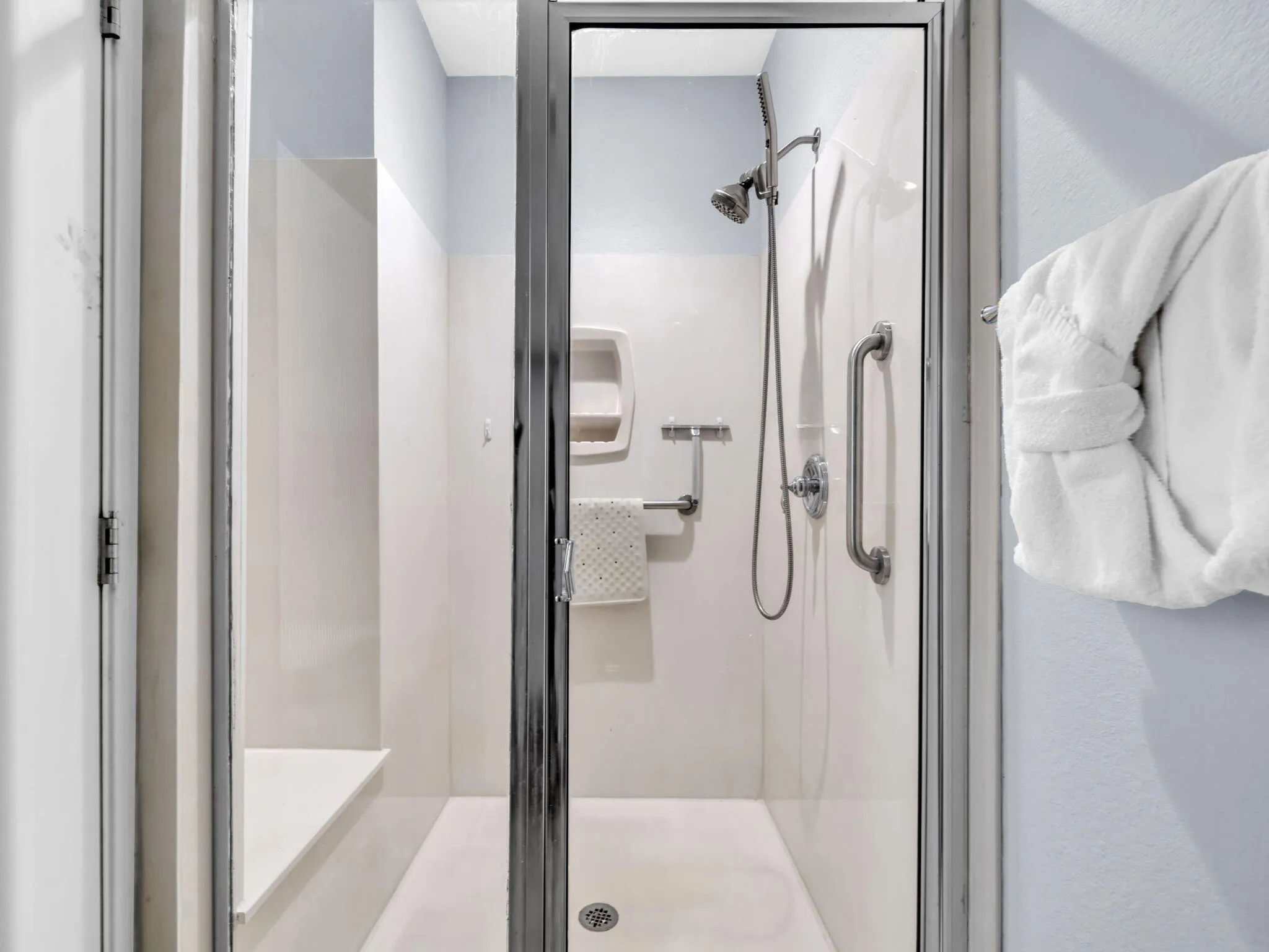 Destin, Florida 32541, United States, 3 Bedrooms Bedrooms, ,2 BathroomsBathrooms,Residential,Active,178484