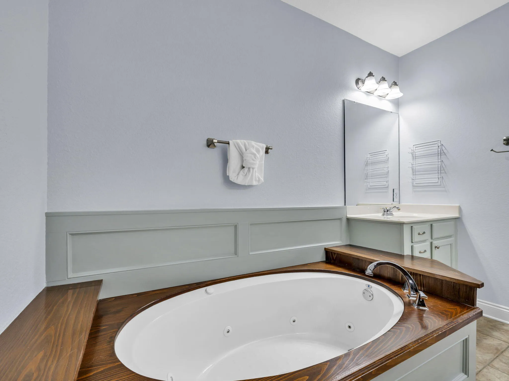 Destin, Florida 32541, United States, 3 Bedrooms Bedrooms, ,2 BathroomsBathrooms,Residential,Active,178484