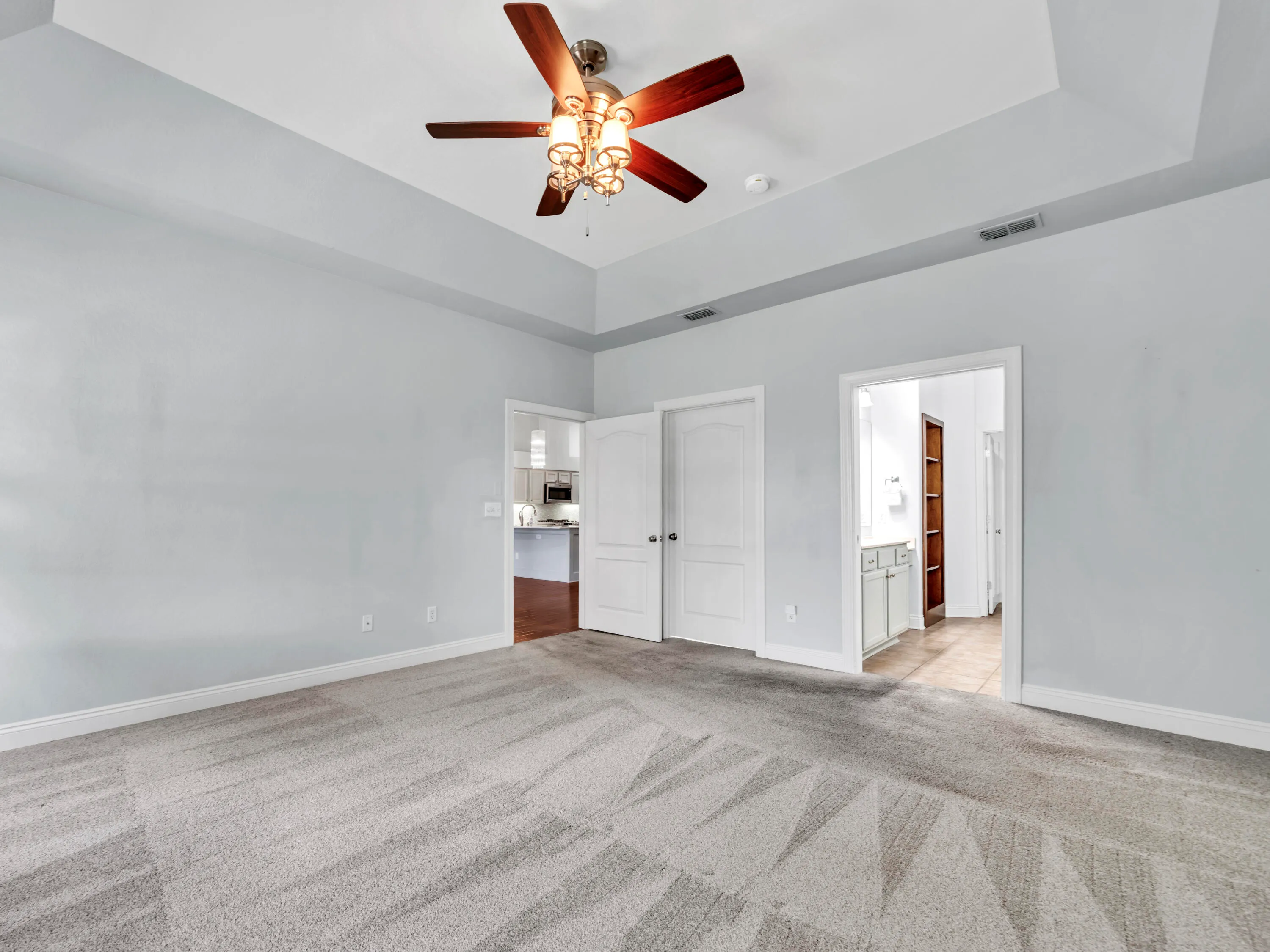 Destin, Florida 32541, United States, 3 Bedrooms Bedrooms, ,2 BathroomsBathrooms,Residential,Active,178484