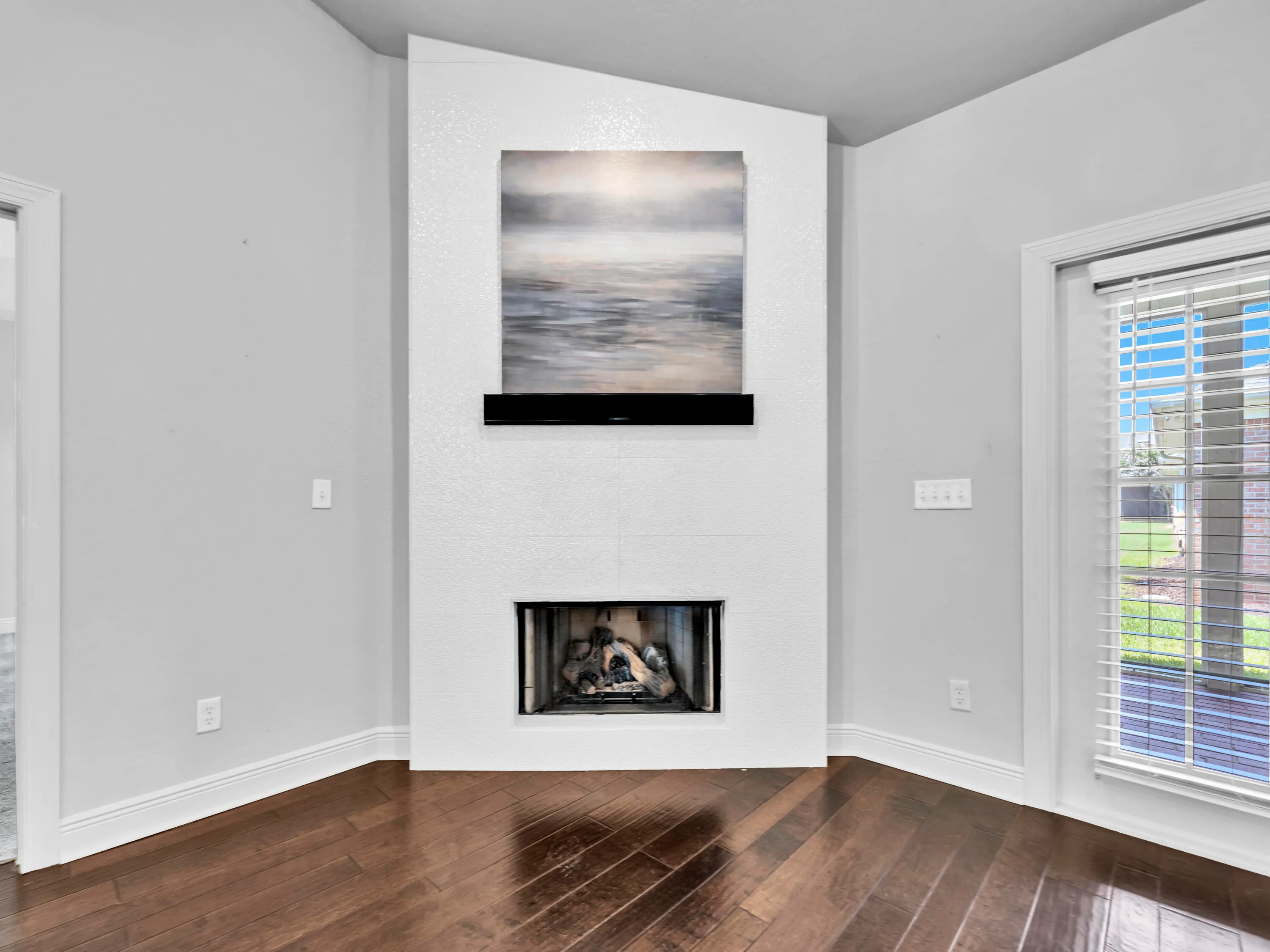 Destin, Florida 32541, United States, 3 Bedrooms Bedrooms, ,2 BathroomsBathrooms,Residential,Active,178484