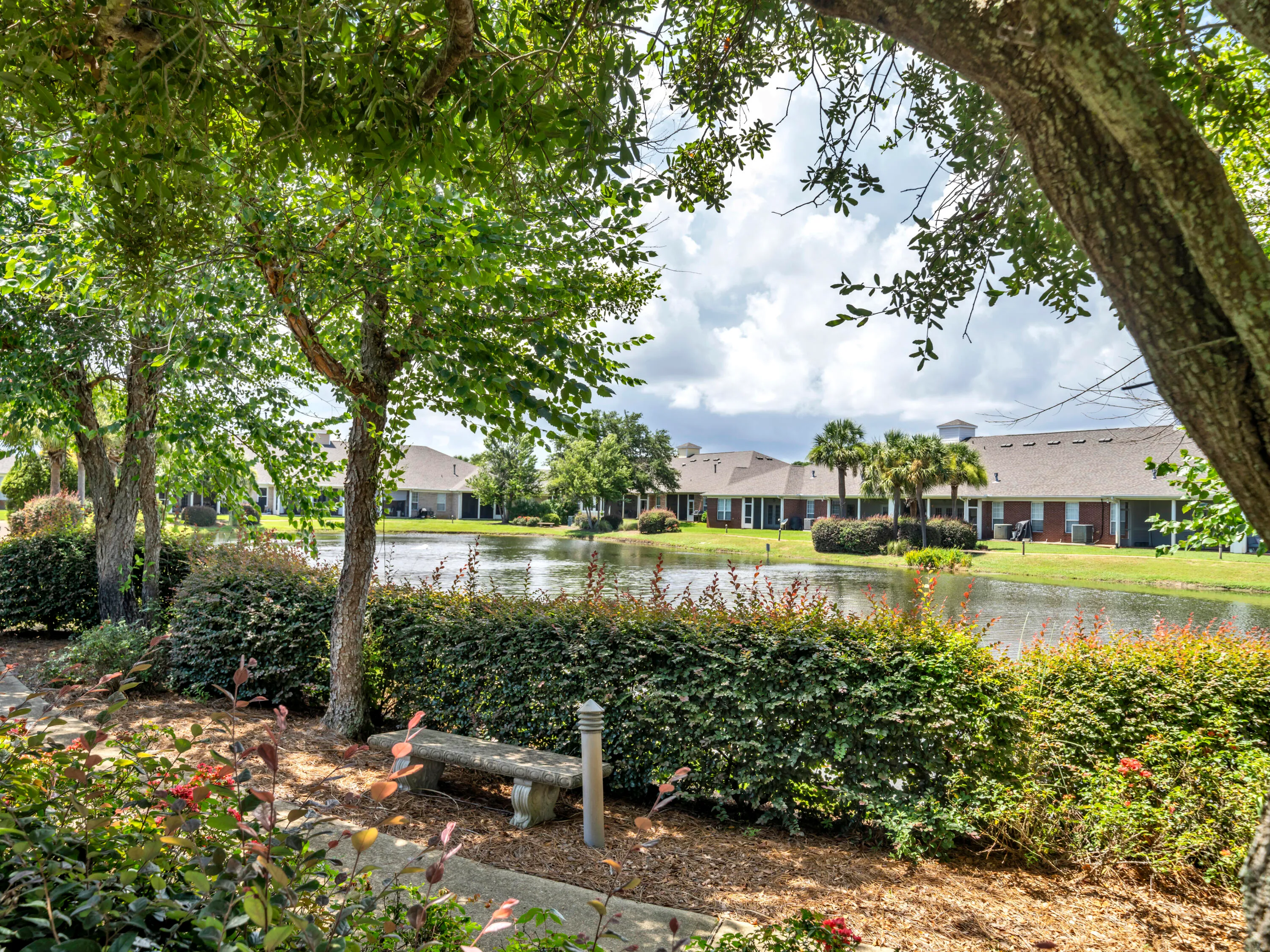 Destin, Florida 32541, United States, 3 Bedrooms Bedrooms, ,2 BathroomsBathrooms,Residential,Active,178484