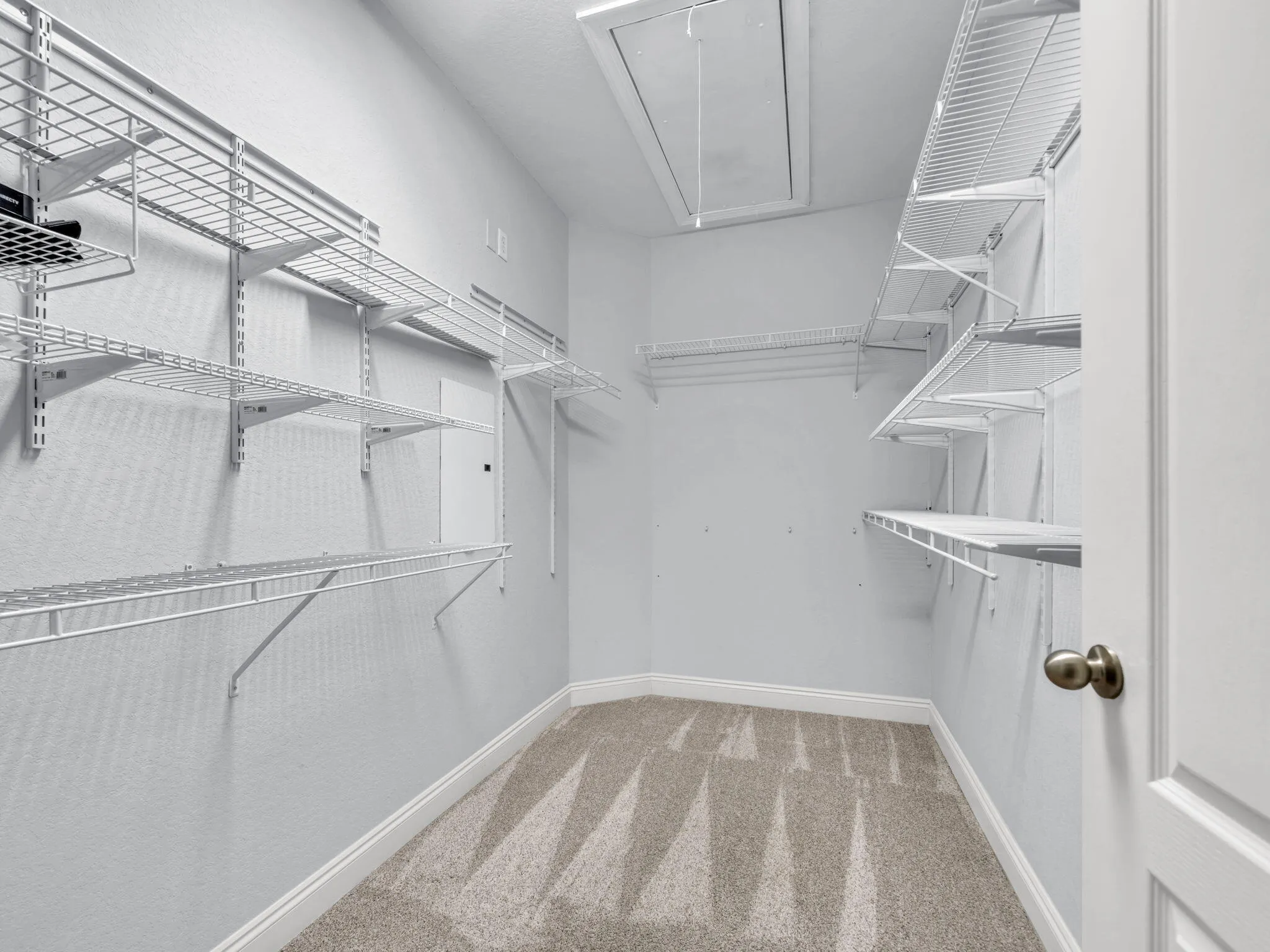 Destin, Florida 32541, United States, 3 Bedrooms Bedrooms, ,2 BathroomsBathrooms,Residential,Active,178484