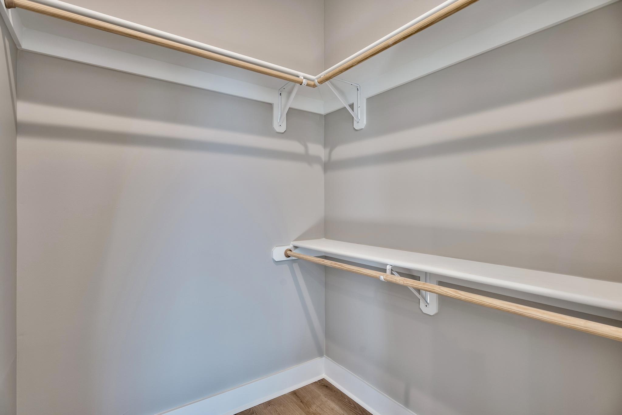 Sea Croft Subdivision - Residential