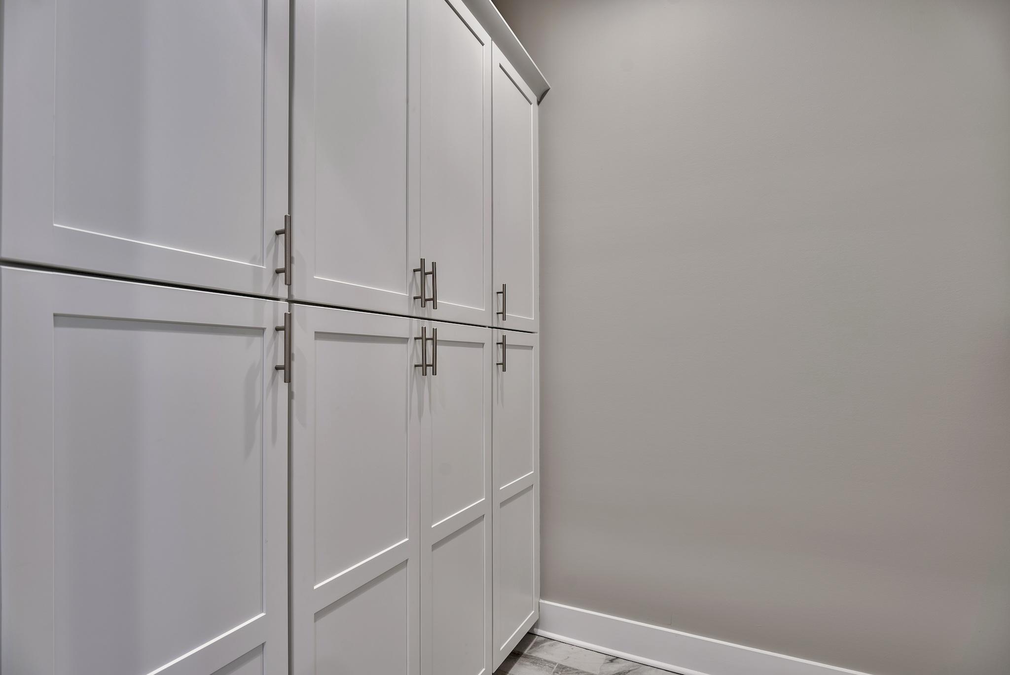 Sea Croft Subdivision - Residential