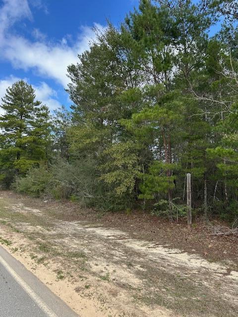 OAKWOOD HILLS UNIT 3 - Land