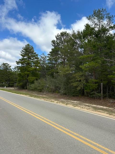 OAKWOOD HILLS UNIT 3 - Land