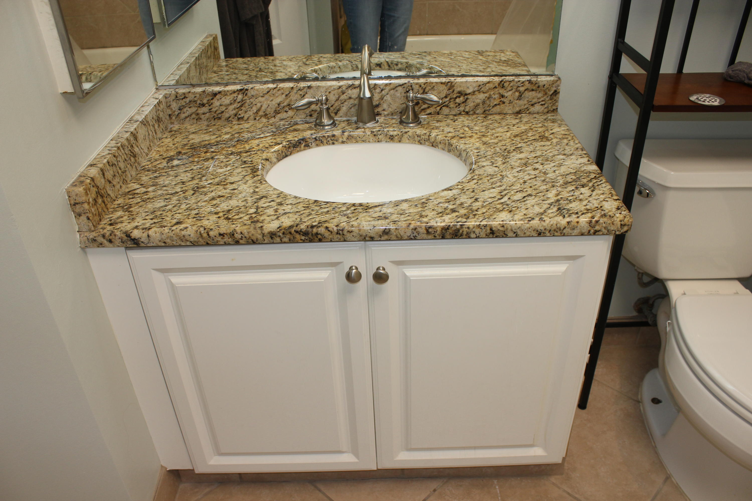 DESTIN SURFSIDE CONDO - Residential