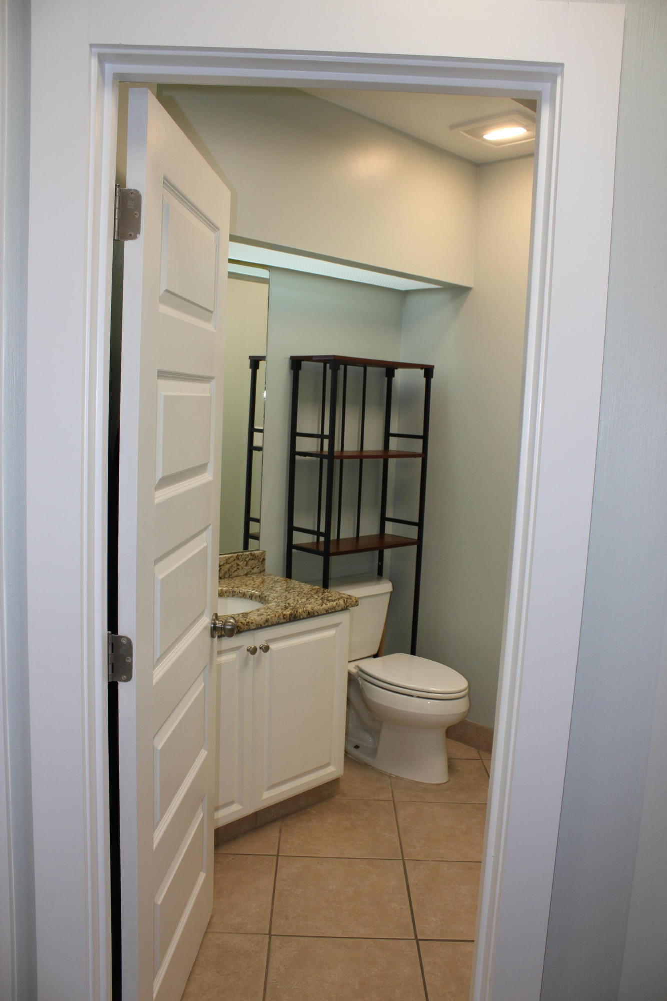 DESTIN SURFSIDE CONDO - Residential