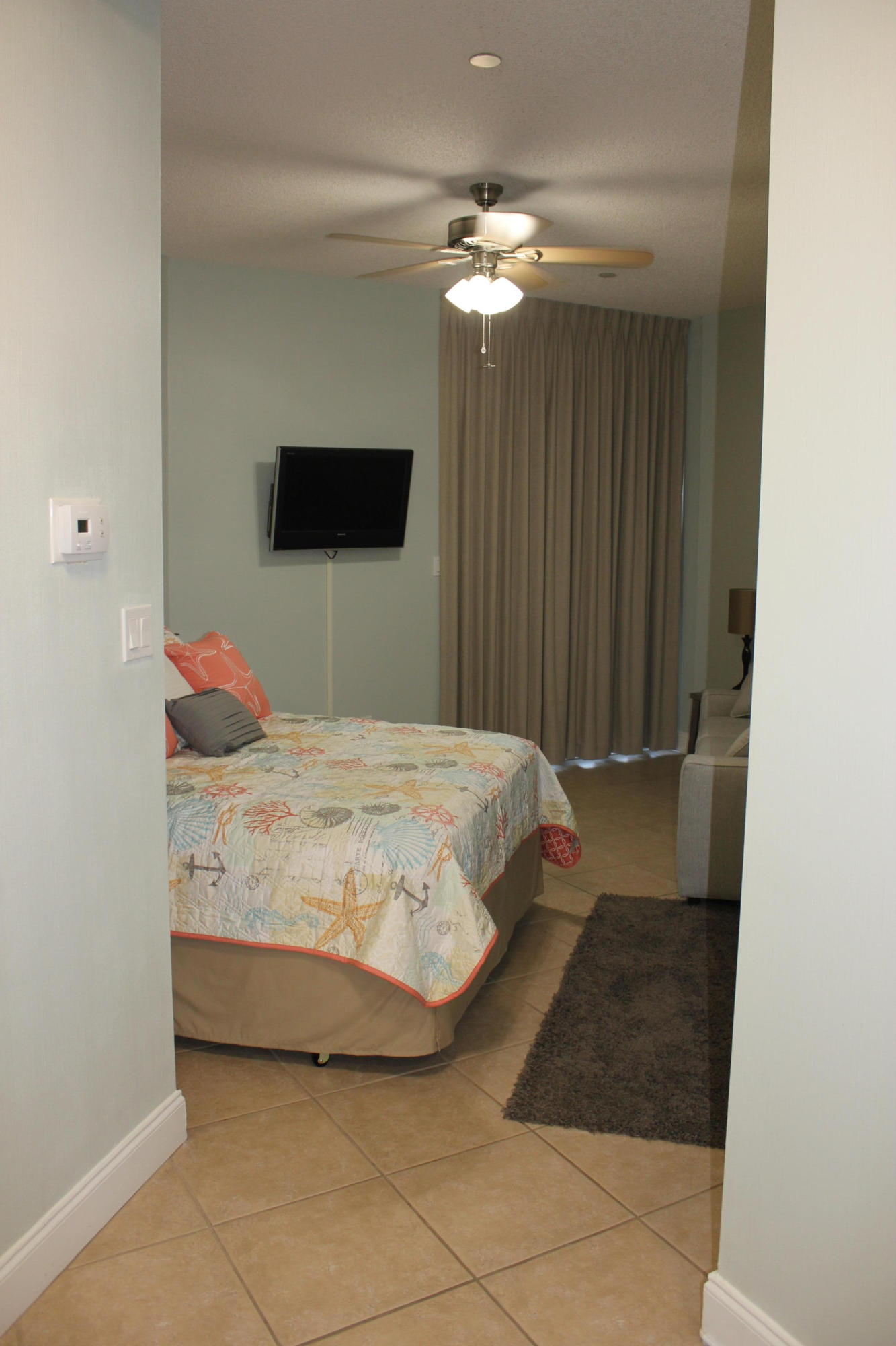 DESTIN SURFSIDE CONDO - Residential