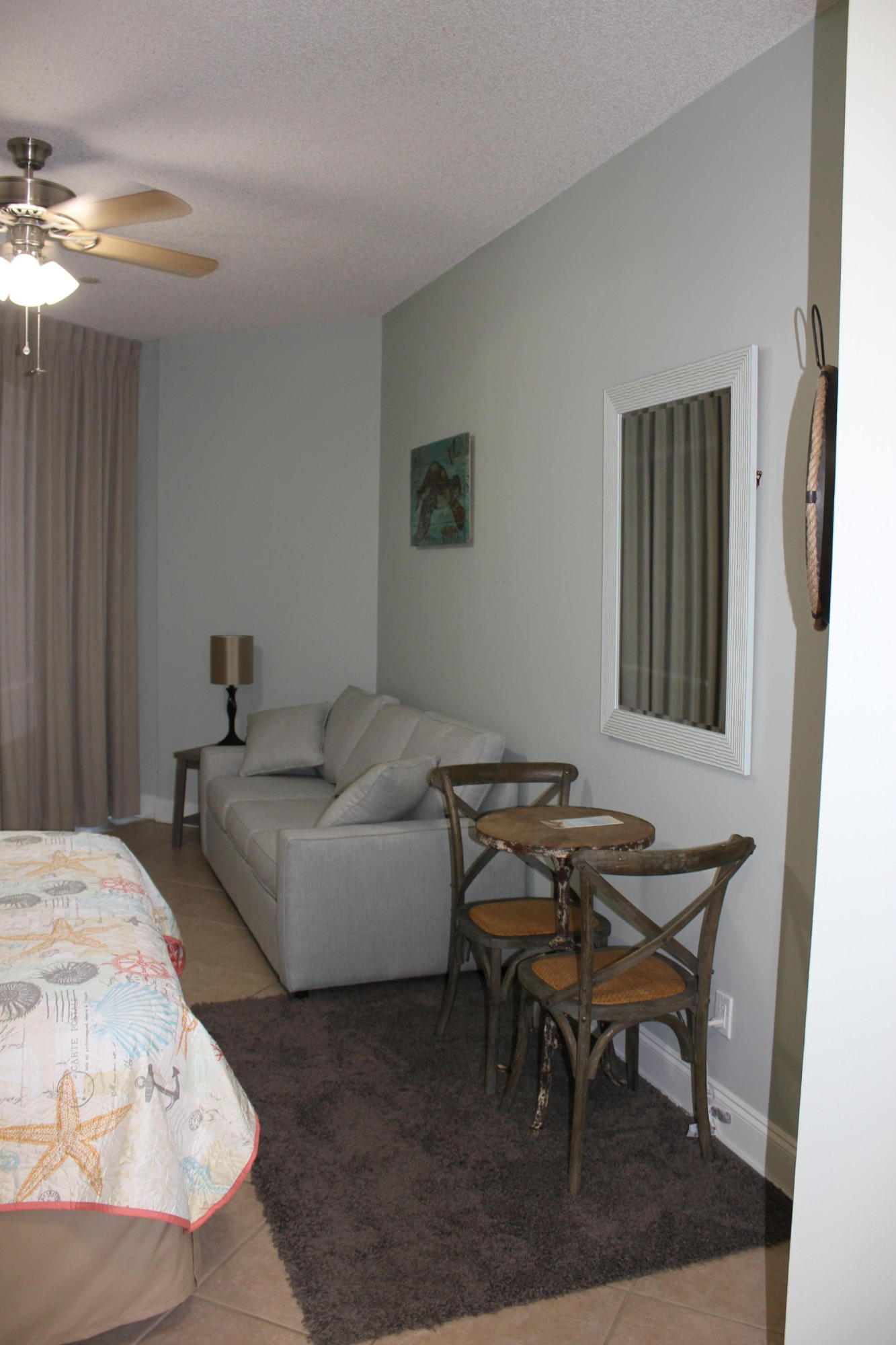 DESTIN SURFSIDE CONDO - Residential