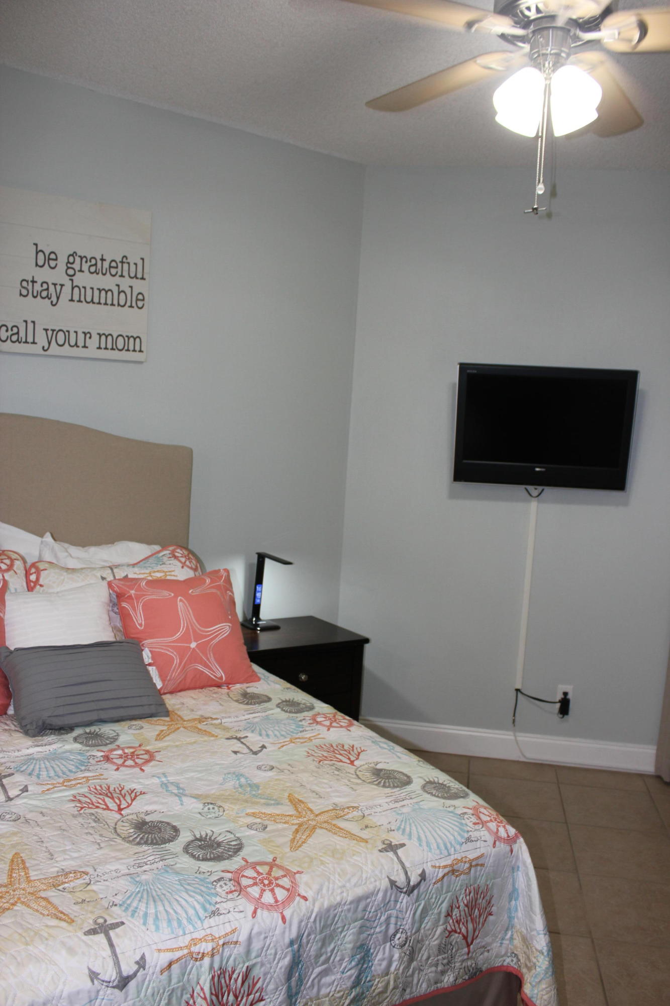 DESTIN SURFSIDE CONDO - Residential